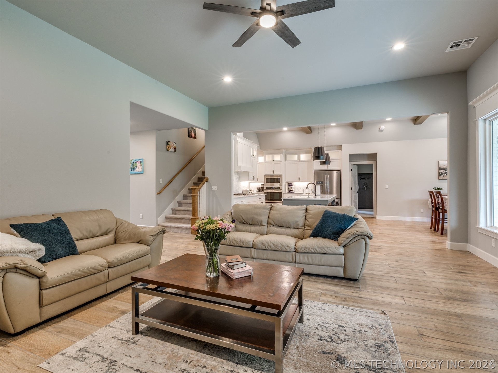 3220 W 118th Street S Tulsa OK 74037