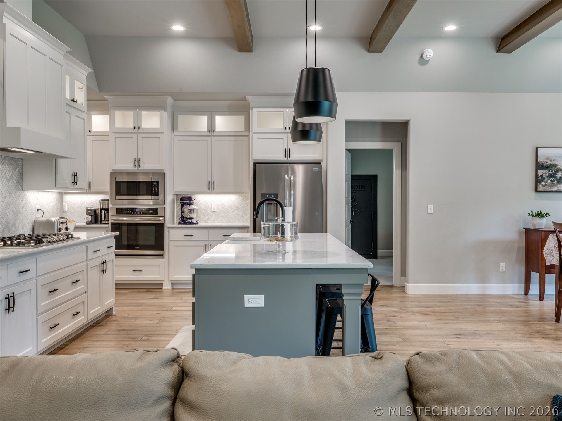 3220 W 118th Street S Tulsa OK 74037