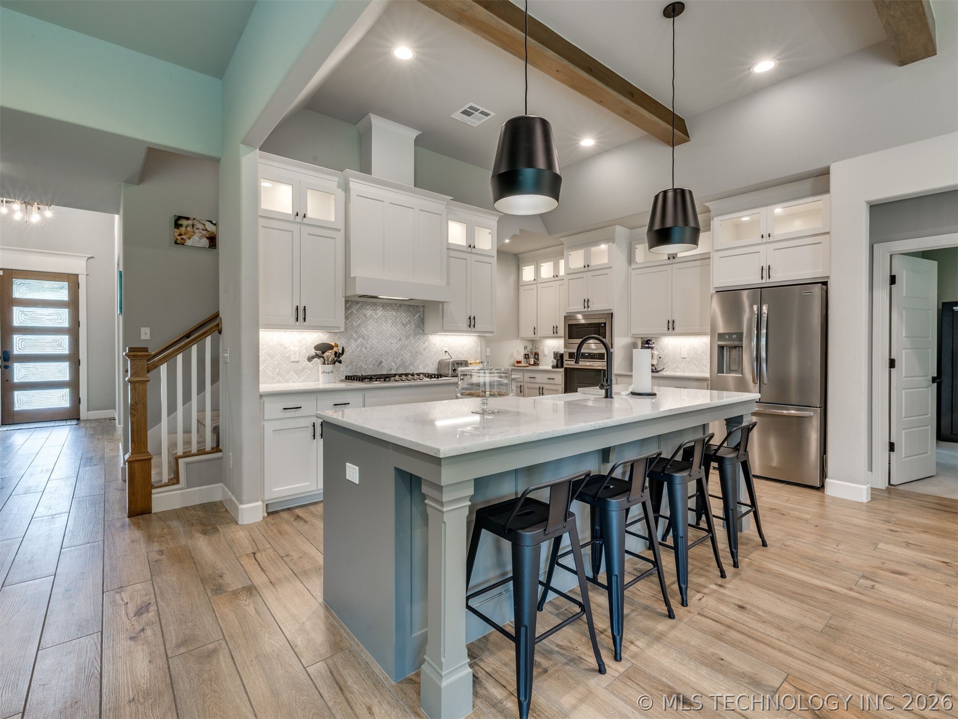 3220 W 118th Street S Tulsa OK 74037