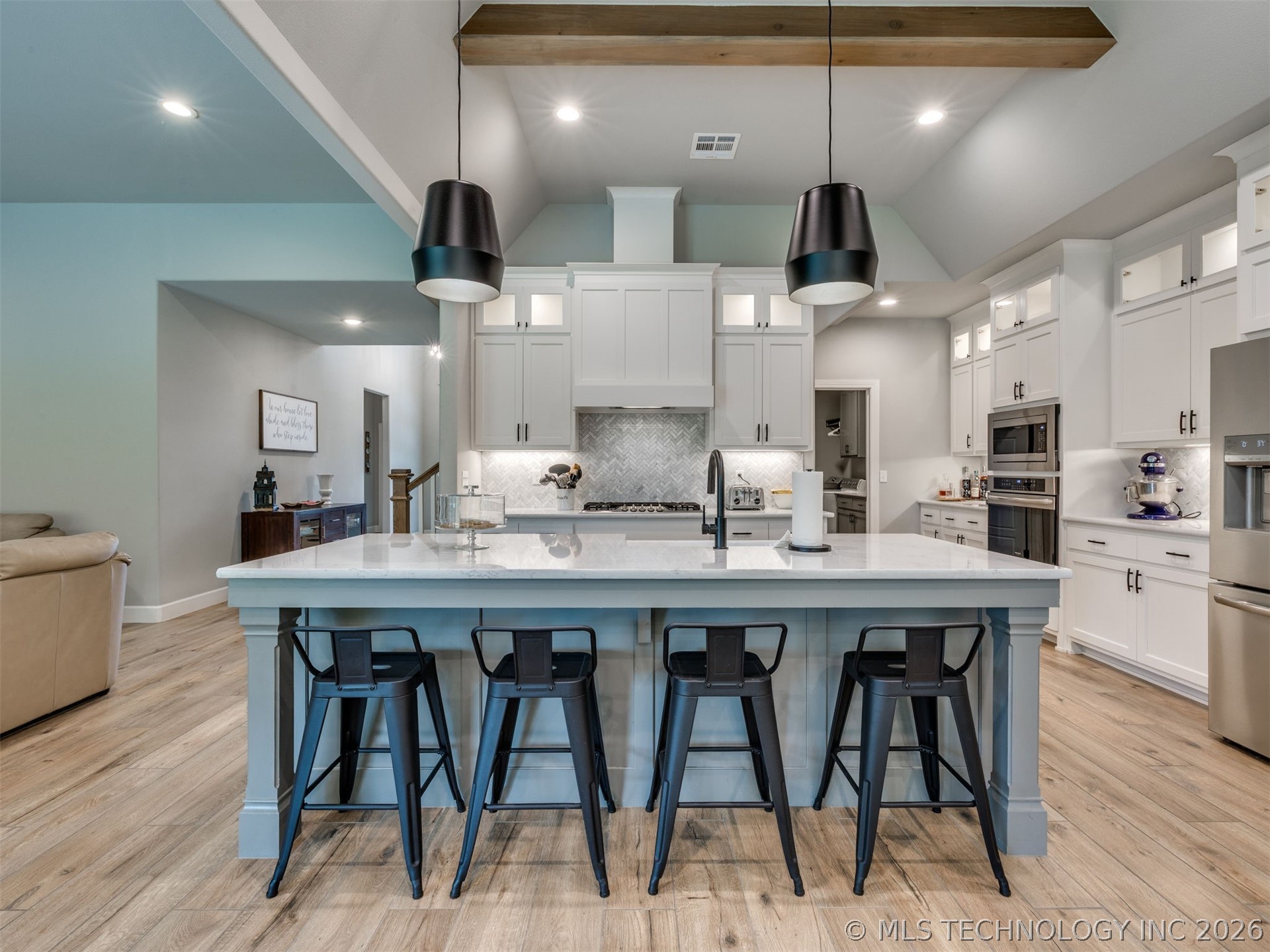 3220 W 118th Street S Tulsa OK 74037