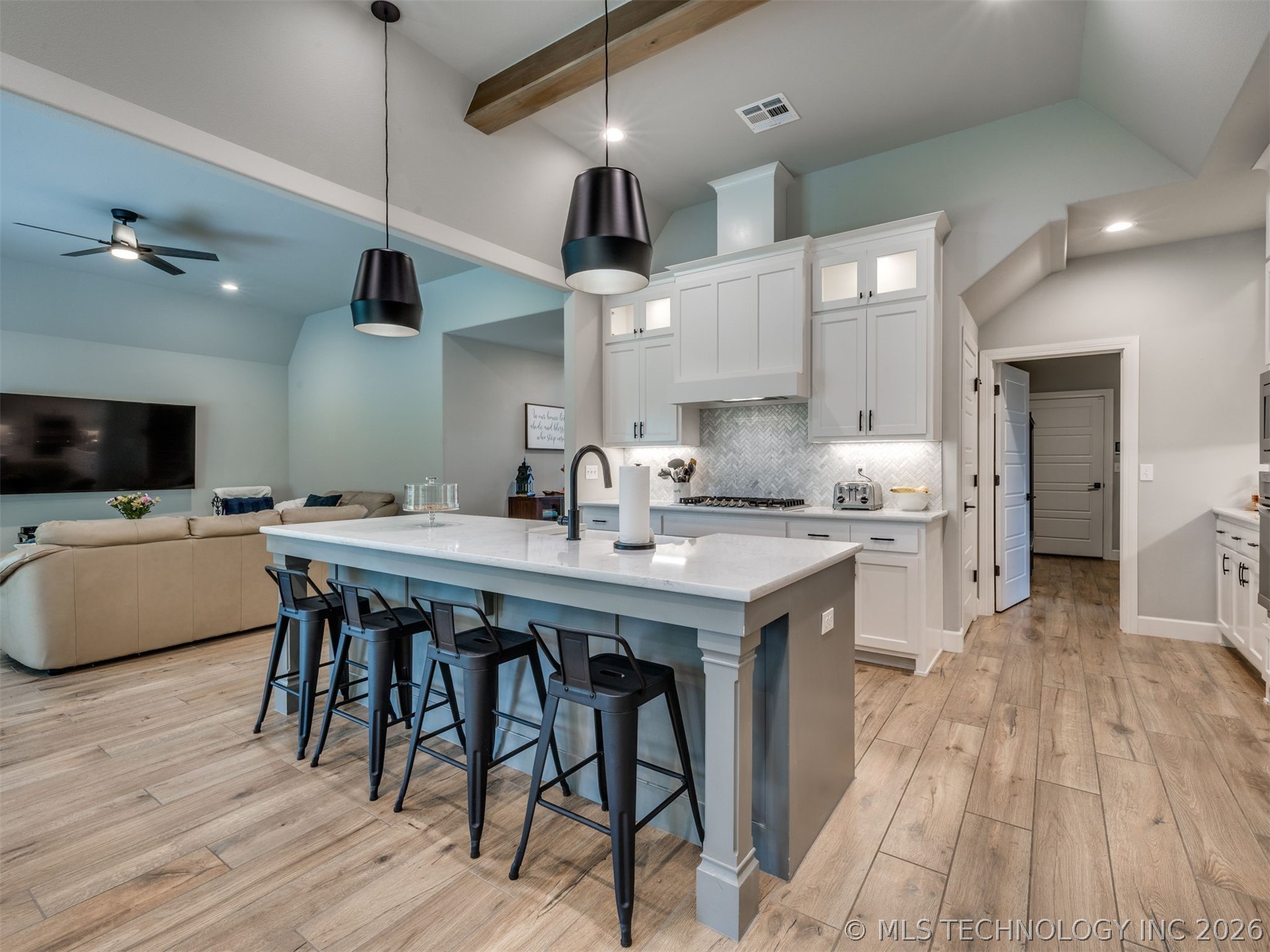 3220 W 118th Street S Tulsa OK 74037