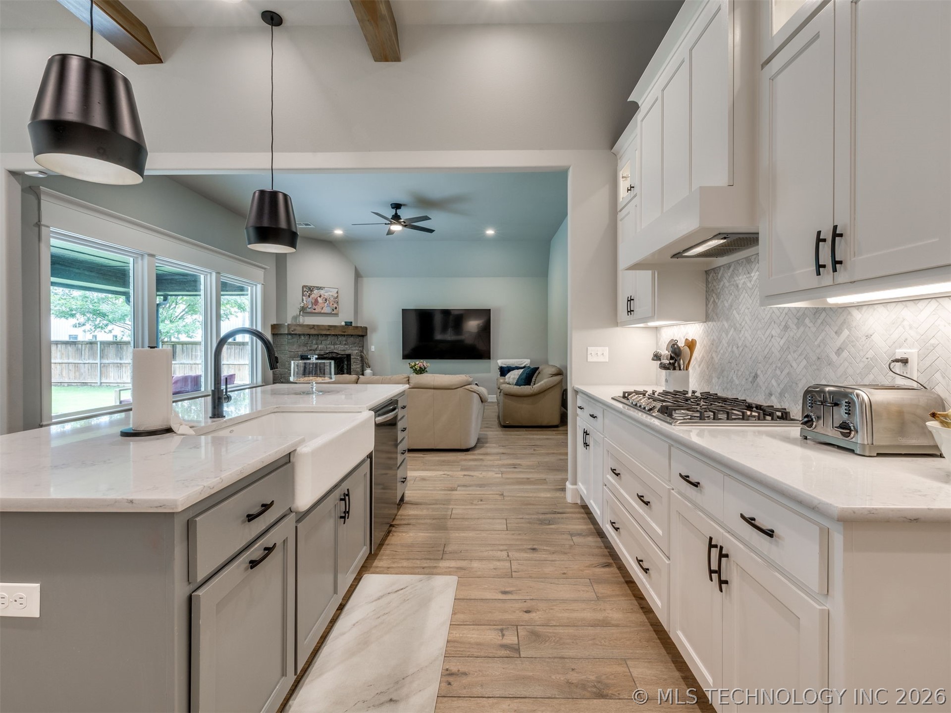 3220 W 118th Street S Tulsa OK 74037