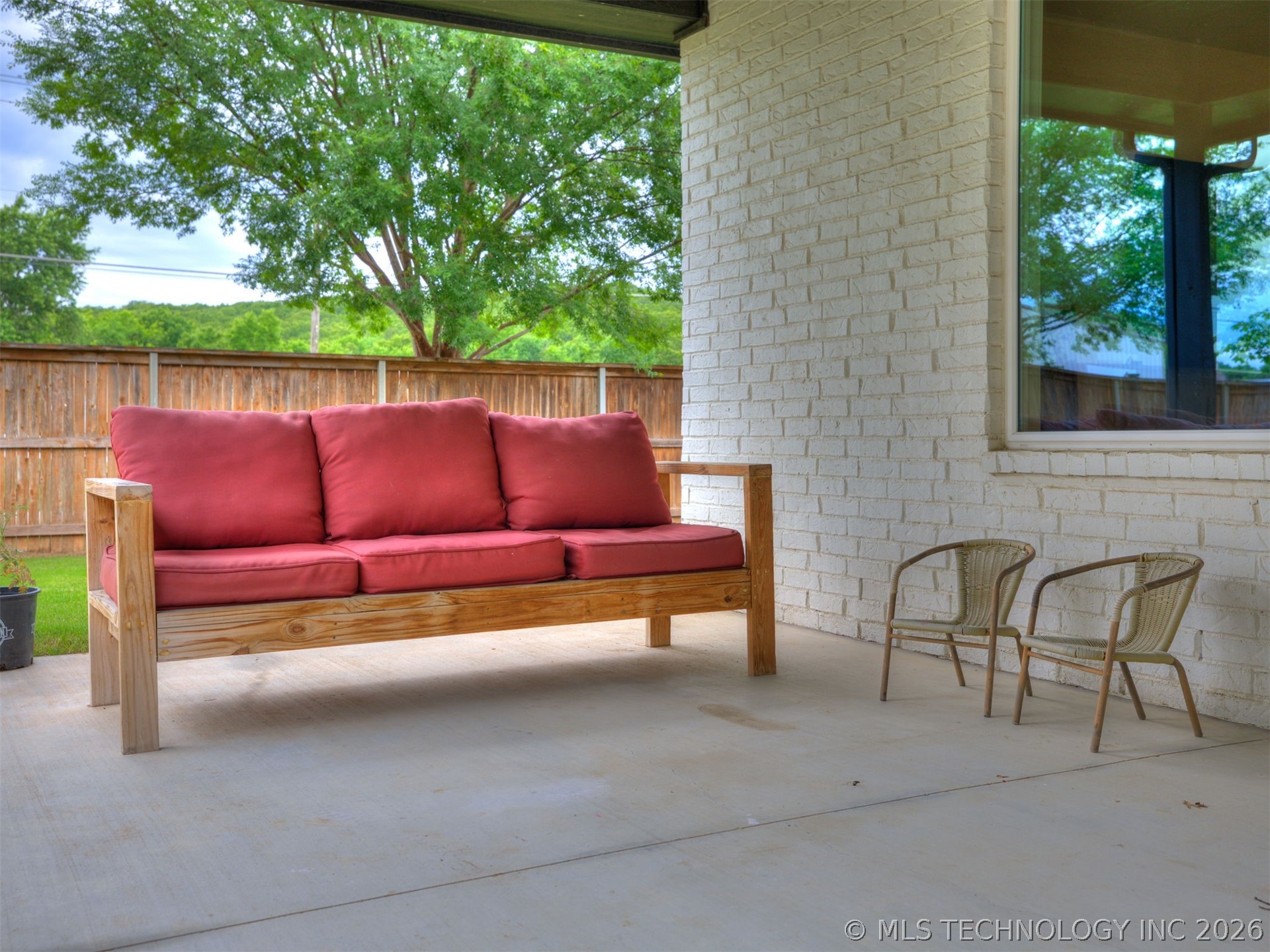 3220 W 118th Street S Tulsa OK 74037