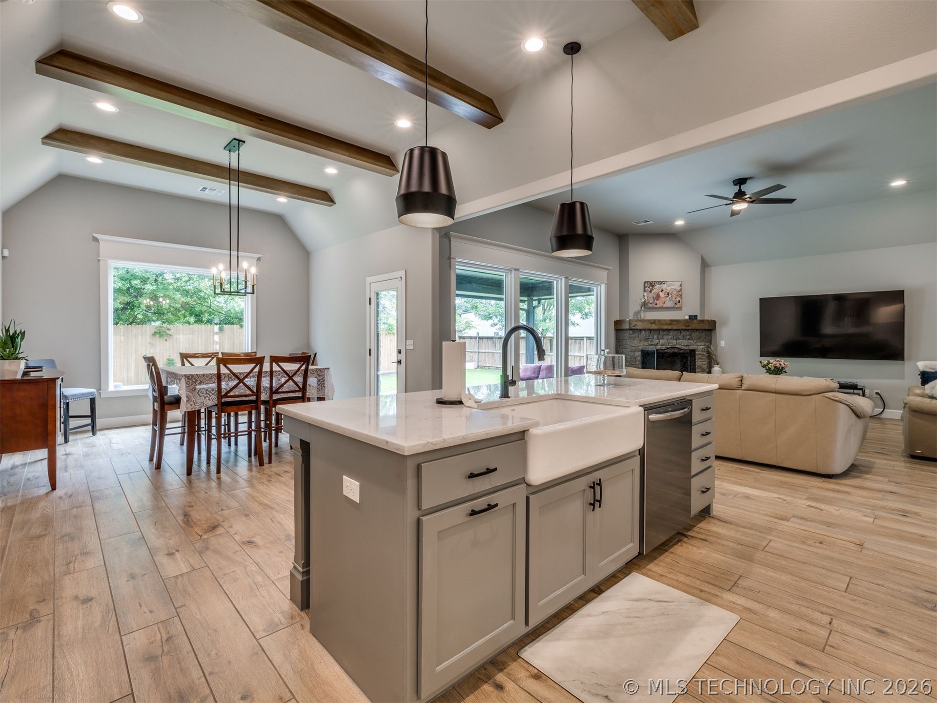 3220 W 118th Street S Tulsa OK 74037