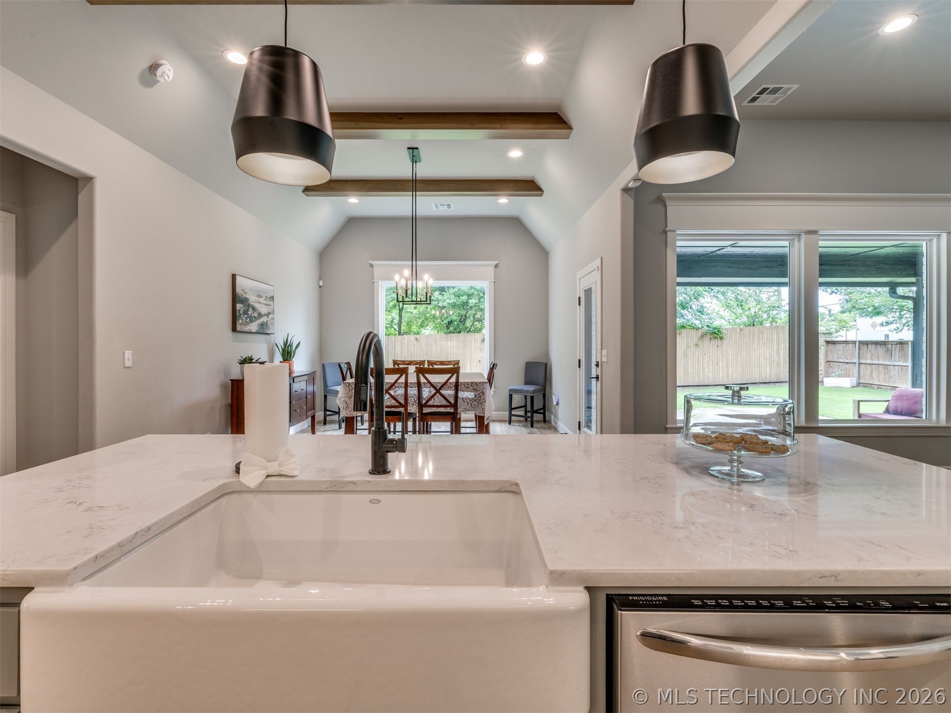 3220 W 118th Street S Tulsa OK 74037