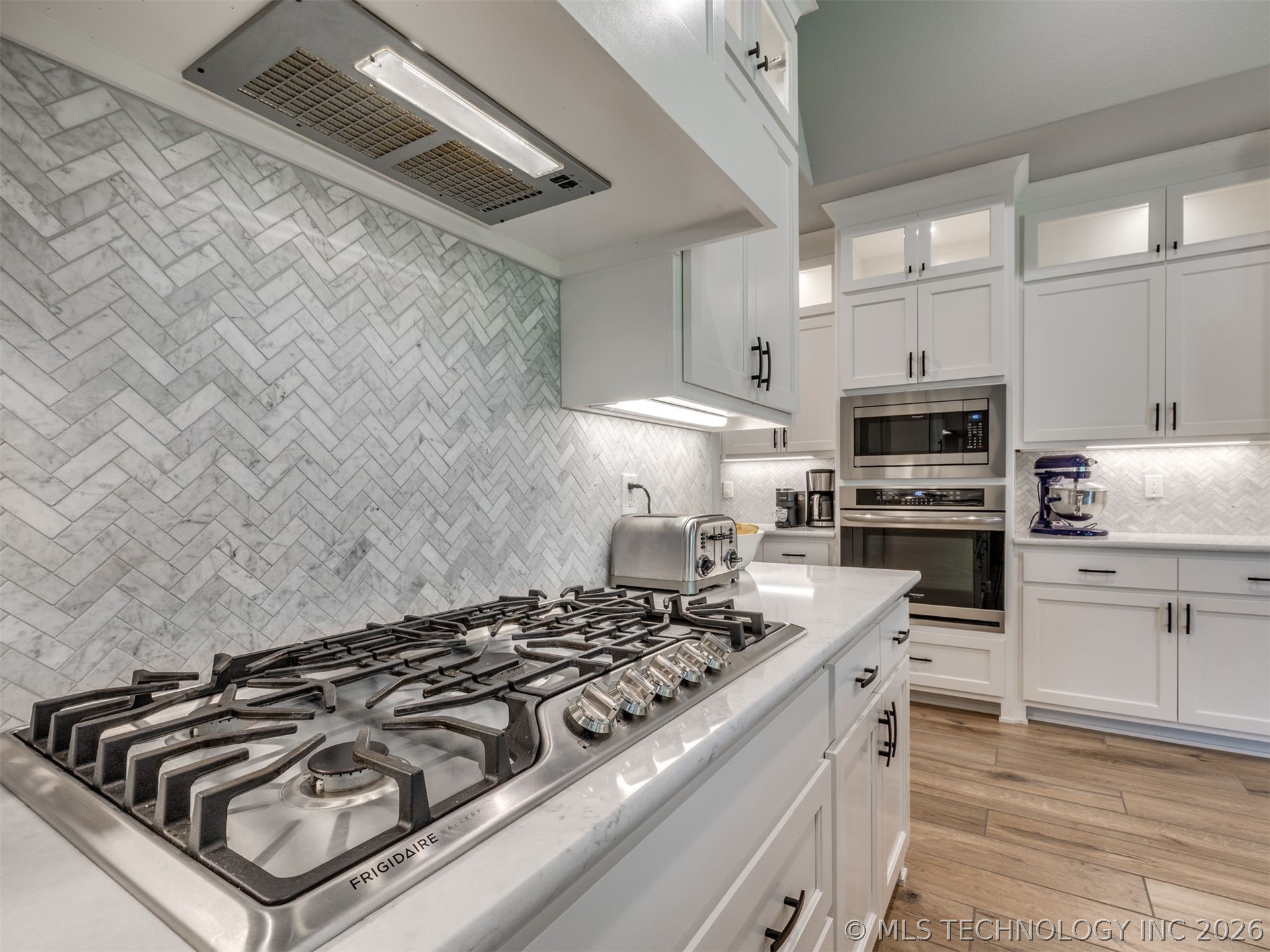 3220 W 118th Street S Tulsa OK 74037