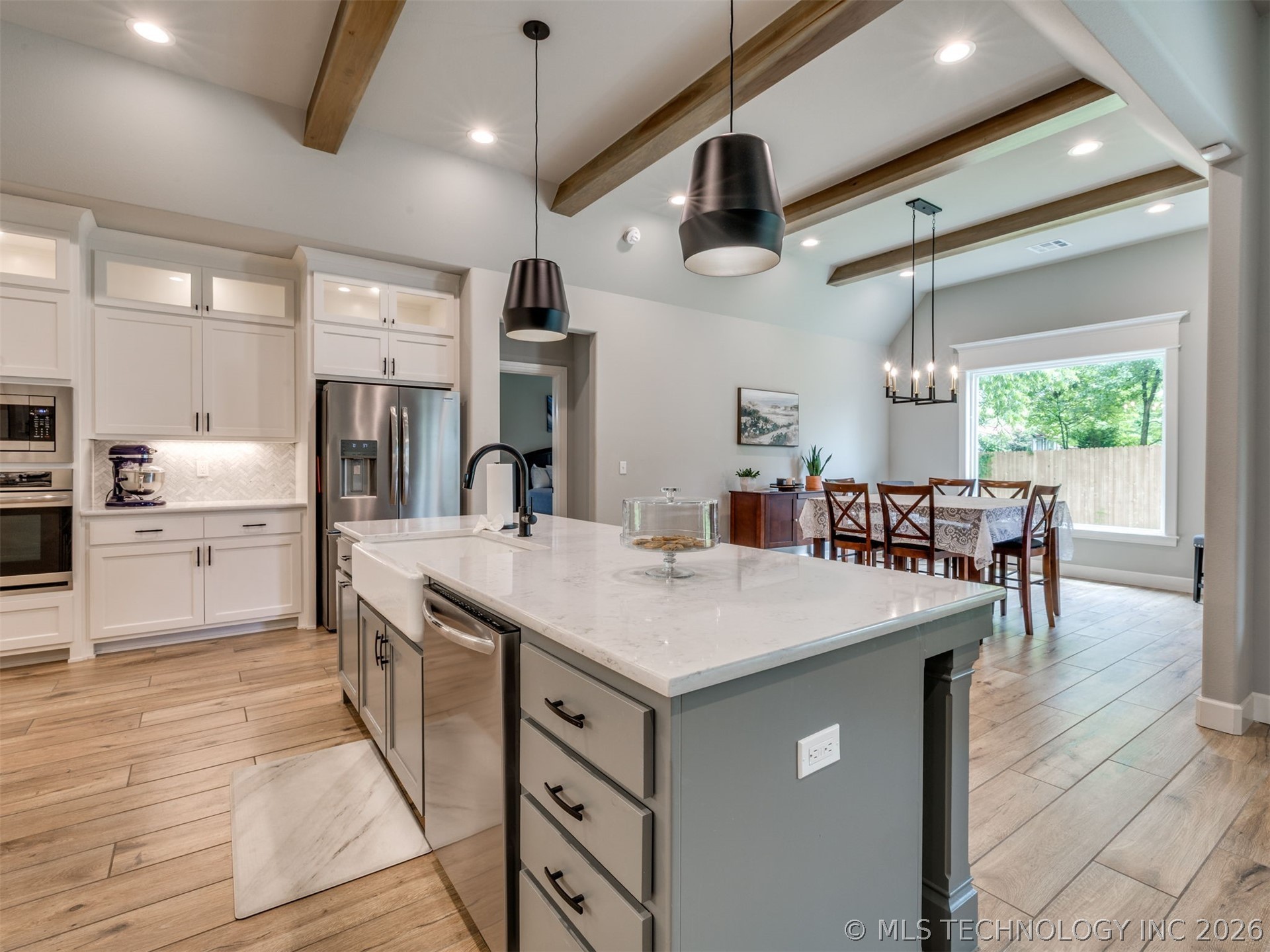 3220 W 118th Street S Tulsa OK 74037