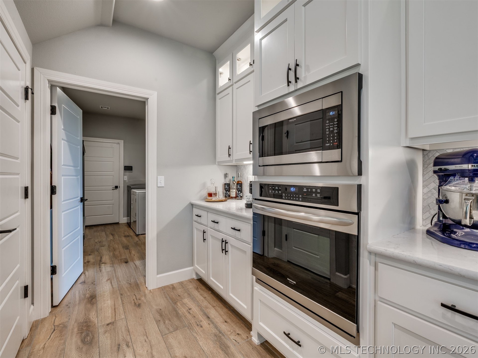 3220 W 118th Street S Tulsa OK 74037