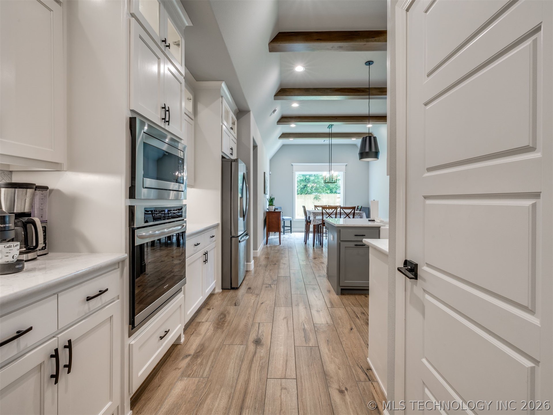 3220 W 118th Street S Tulsa OK 74037