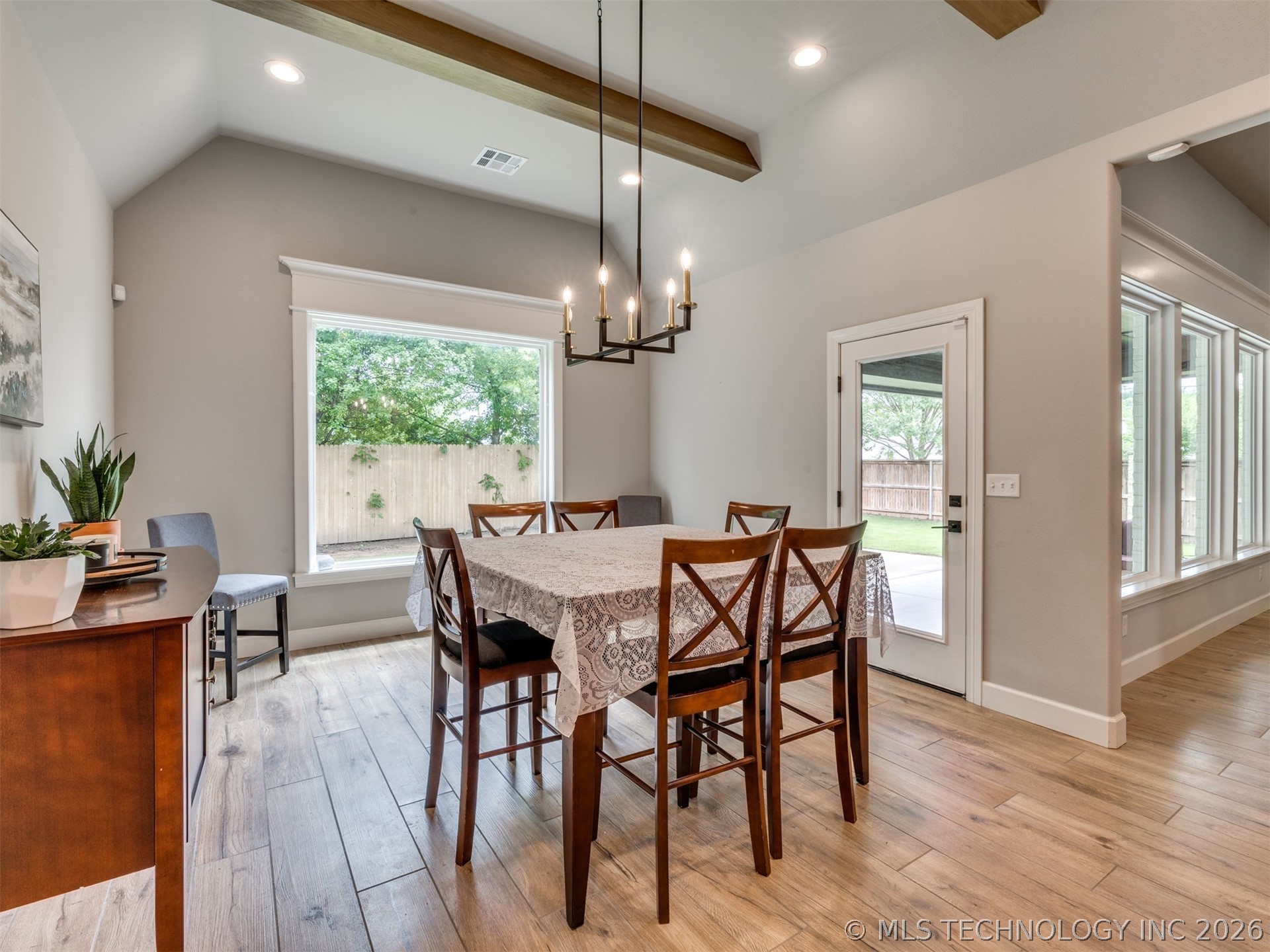 3220 W 118th Street S Tulsa OK 74037