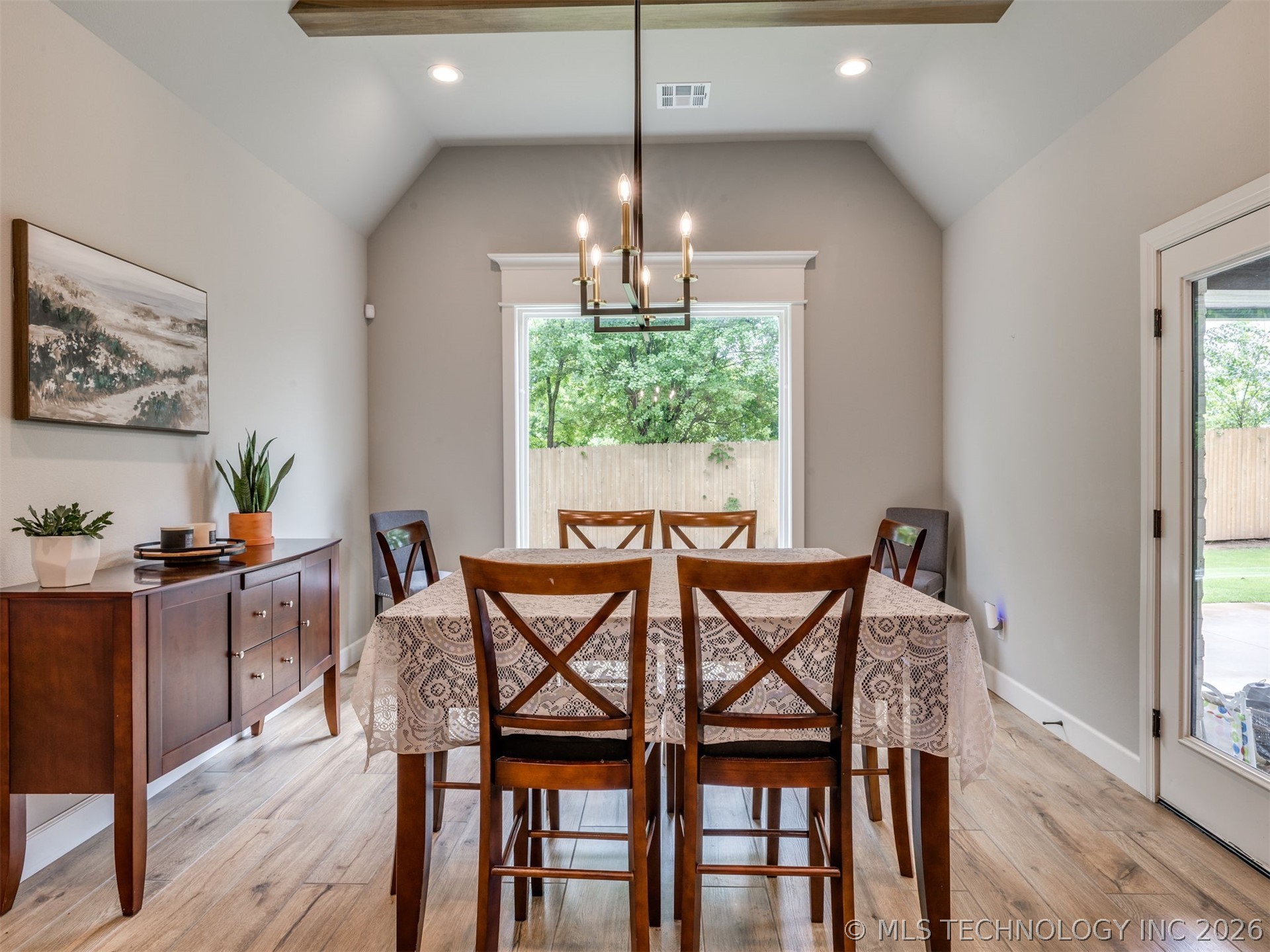 3220 W 118th Street S Tulsa OK 74037
