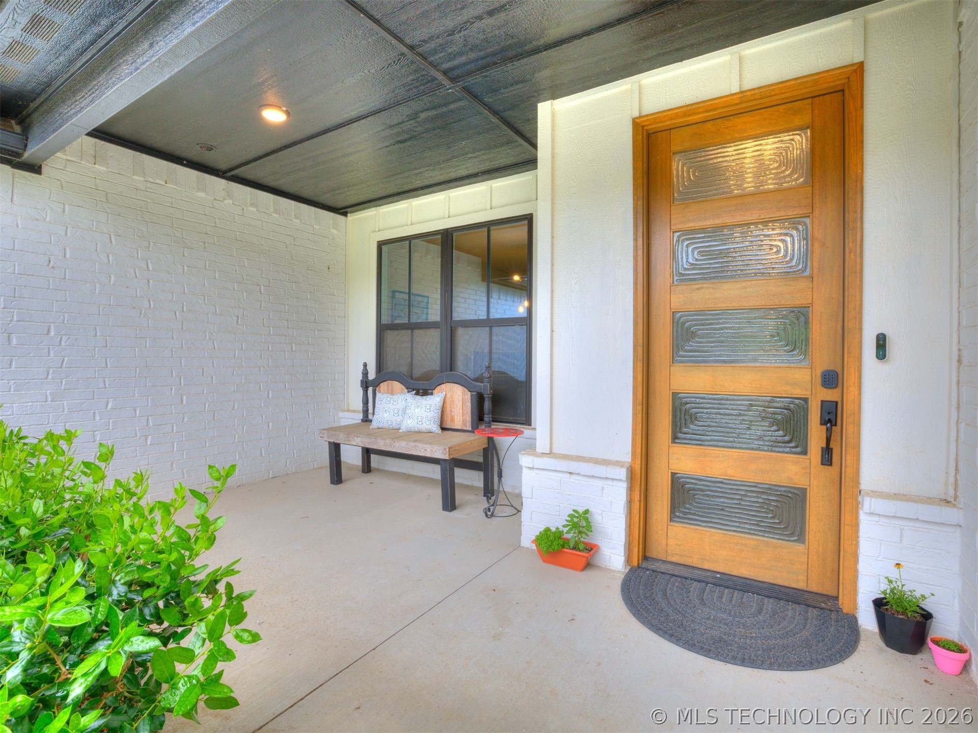 3220 W 118th Street S Tulsa OK 74037
