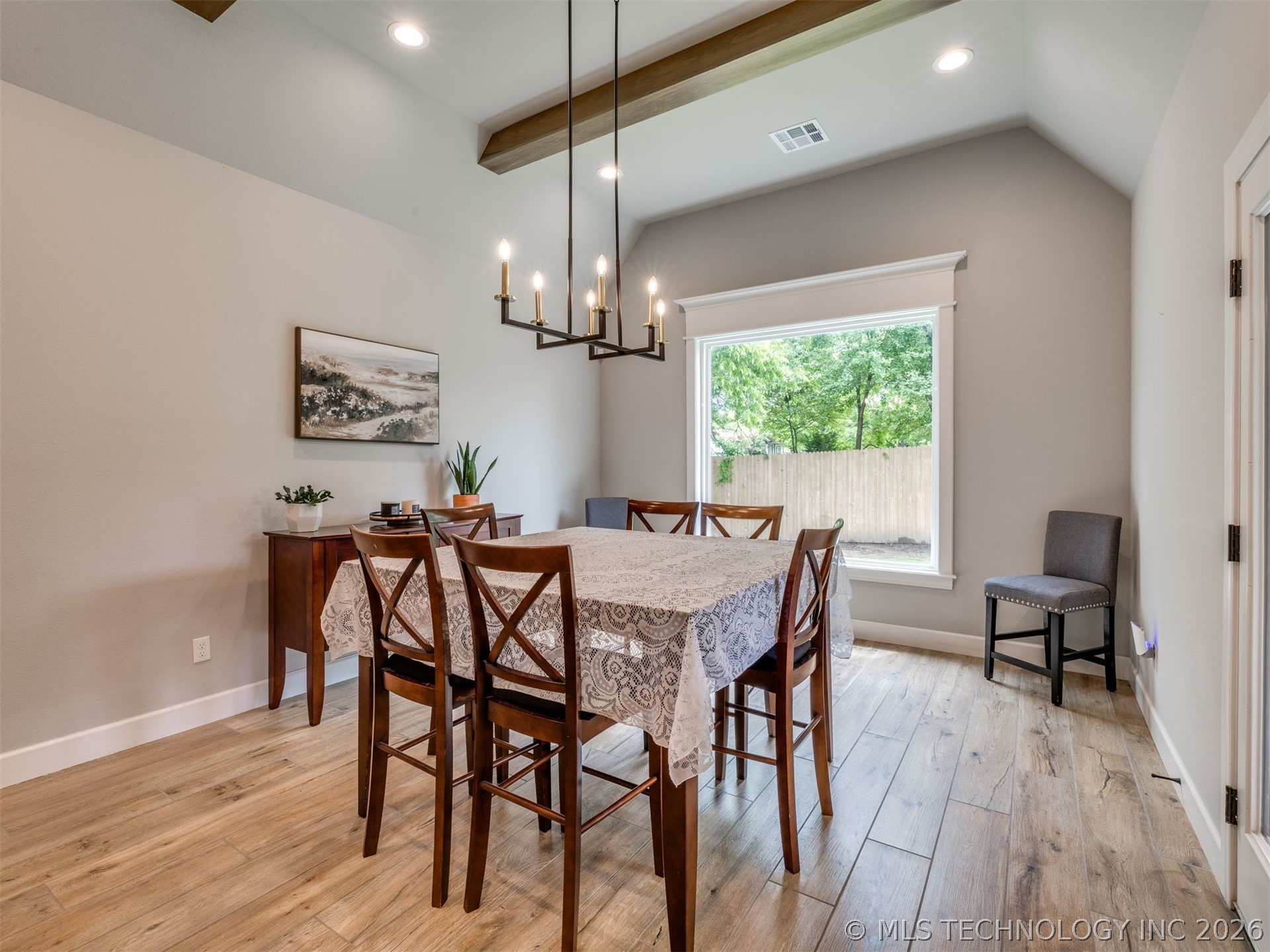 3220 W 118th Street S Tulsa OK 74037