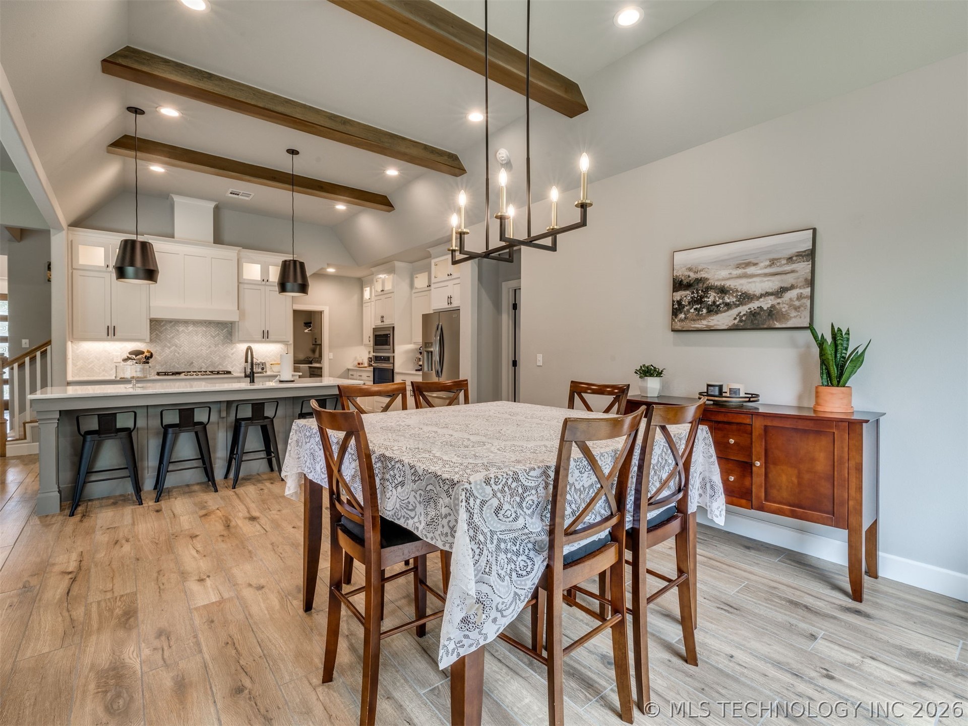 3220 W 118th Street S Tulsa OK 74037