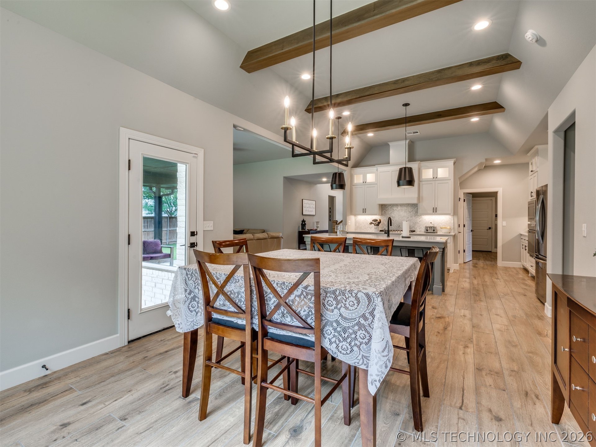 3220 W 118th Street S Tulsa OK 74037
