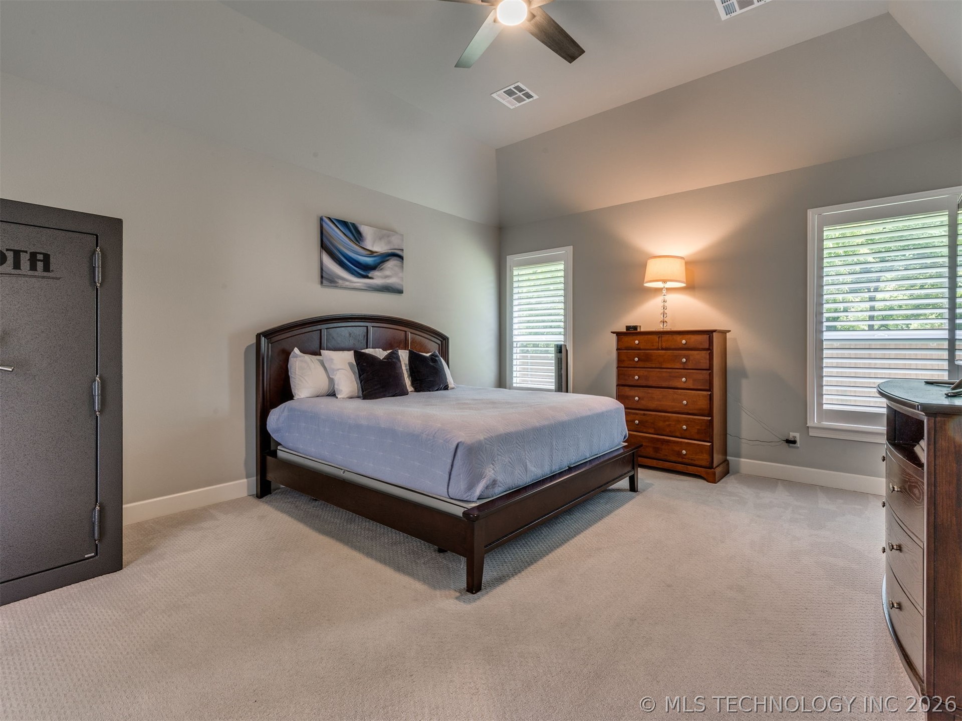 3220 W 118th Street S Tulsa OK 74037