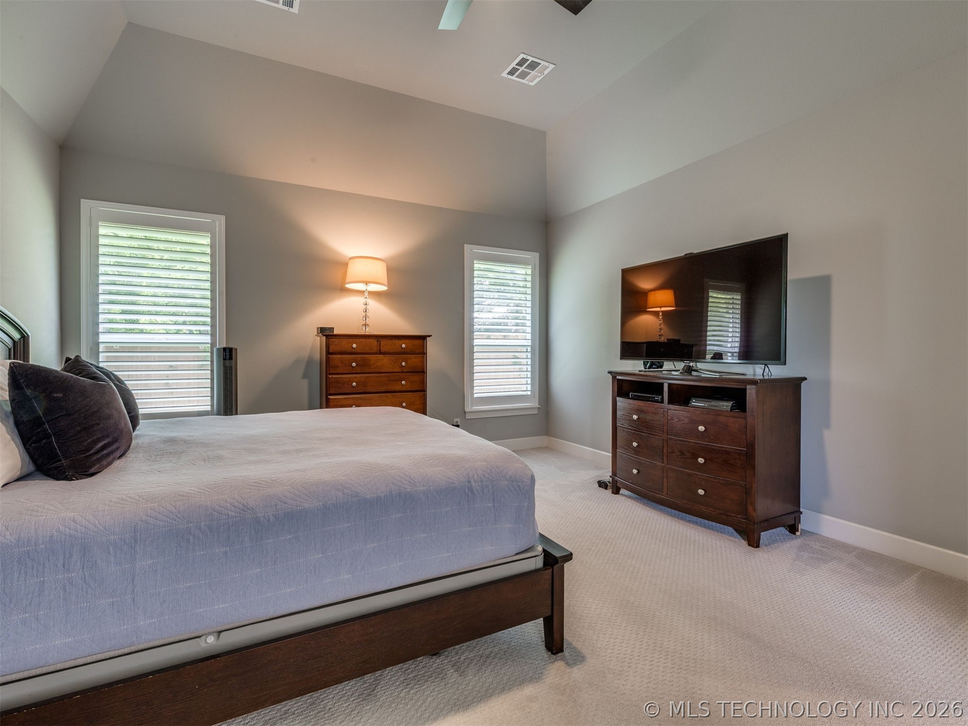 3220 W 118th Street S Tulsa OK 74037