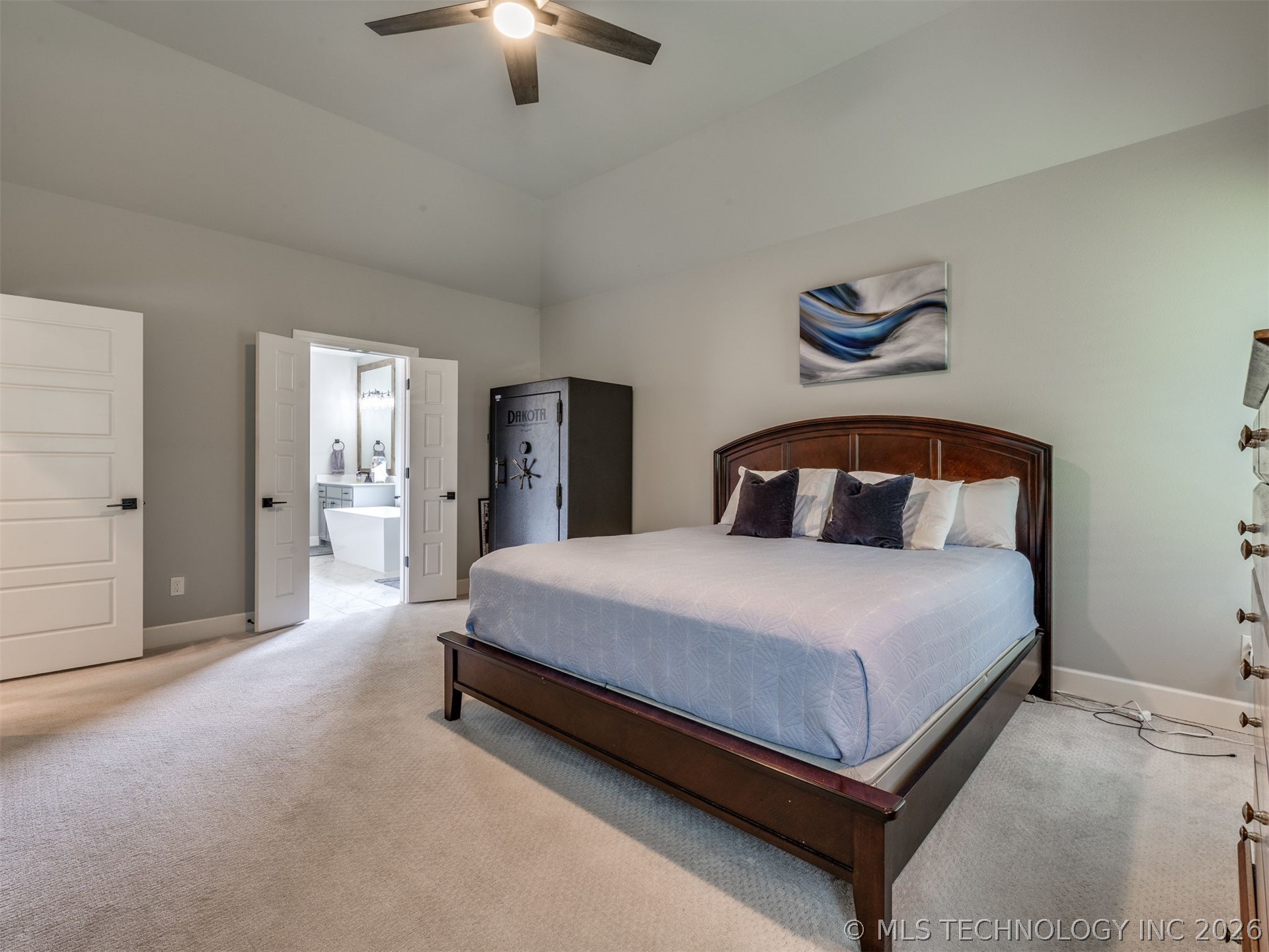 3220 W 118th Street S Tulsa OK 74037
