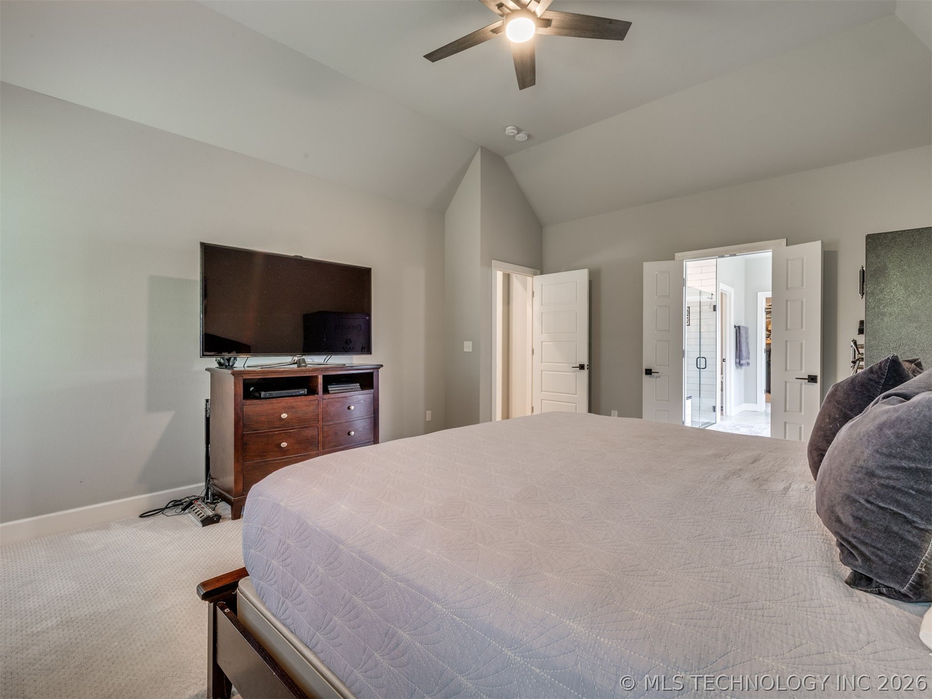 3220 W 118th Street S Tulsa OK 74037