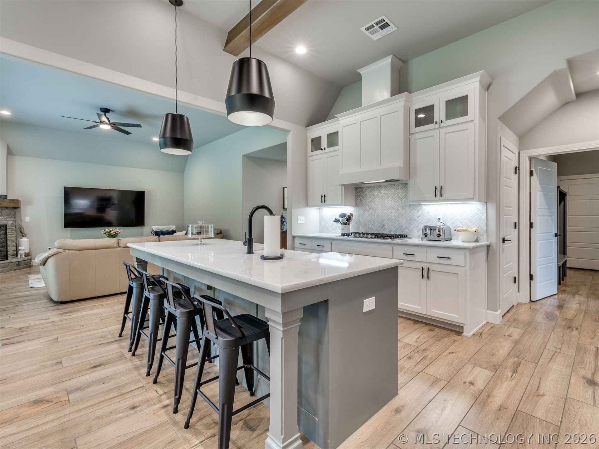 3220 W 118th Street S Tulsa OK 74037