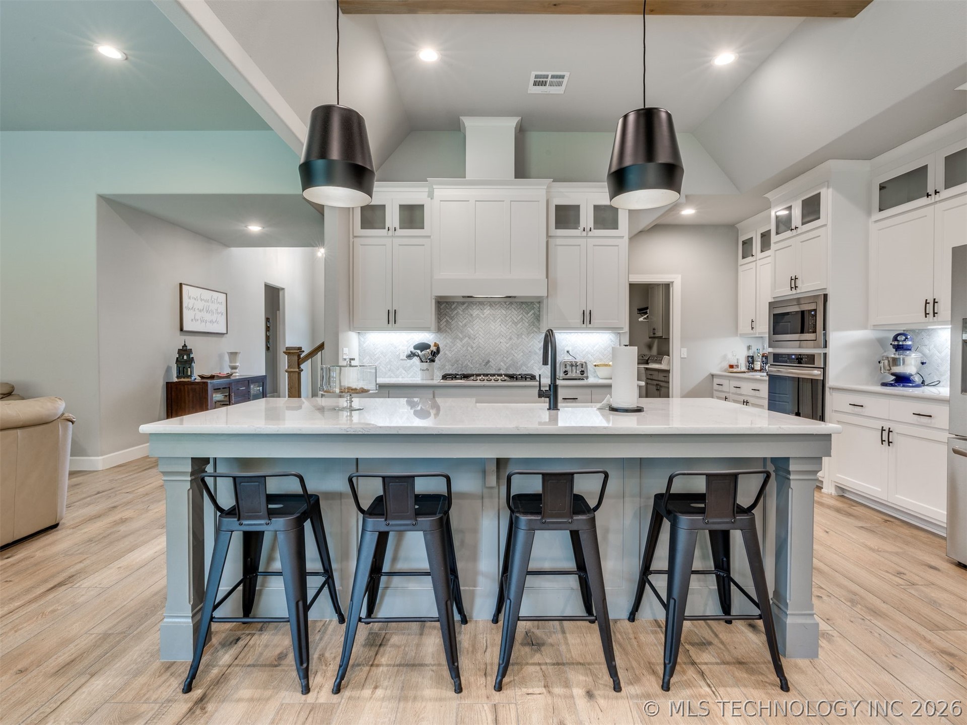 3220 W 118th Street S Tulsa OK 74037