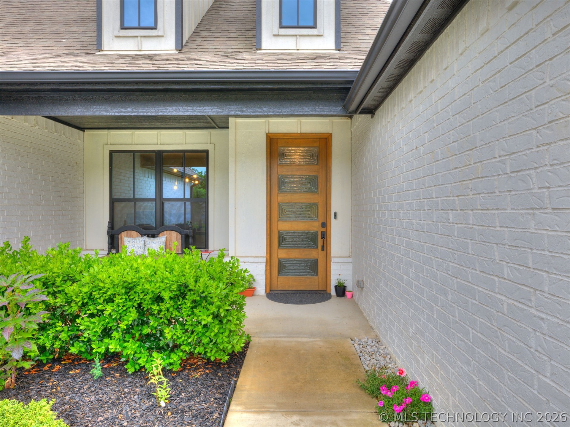 3220 W 118th Street S Tulsa OK 74037