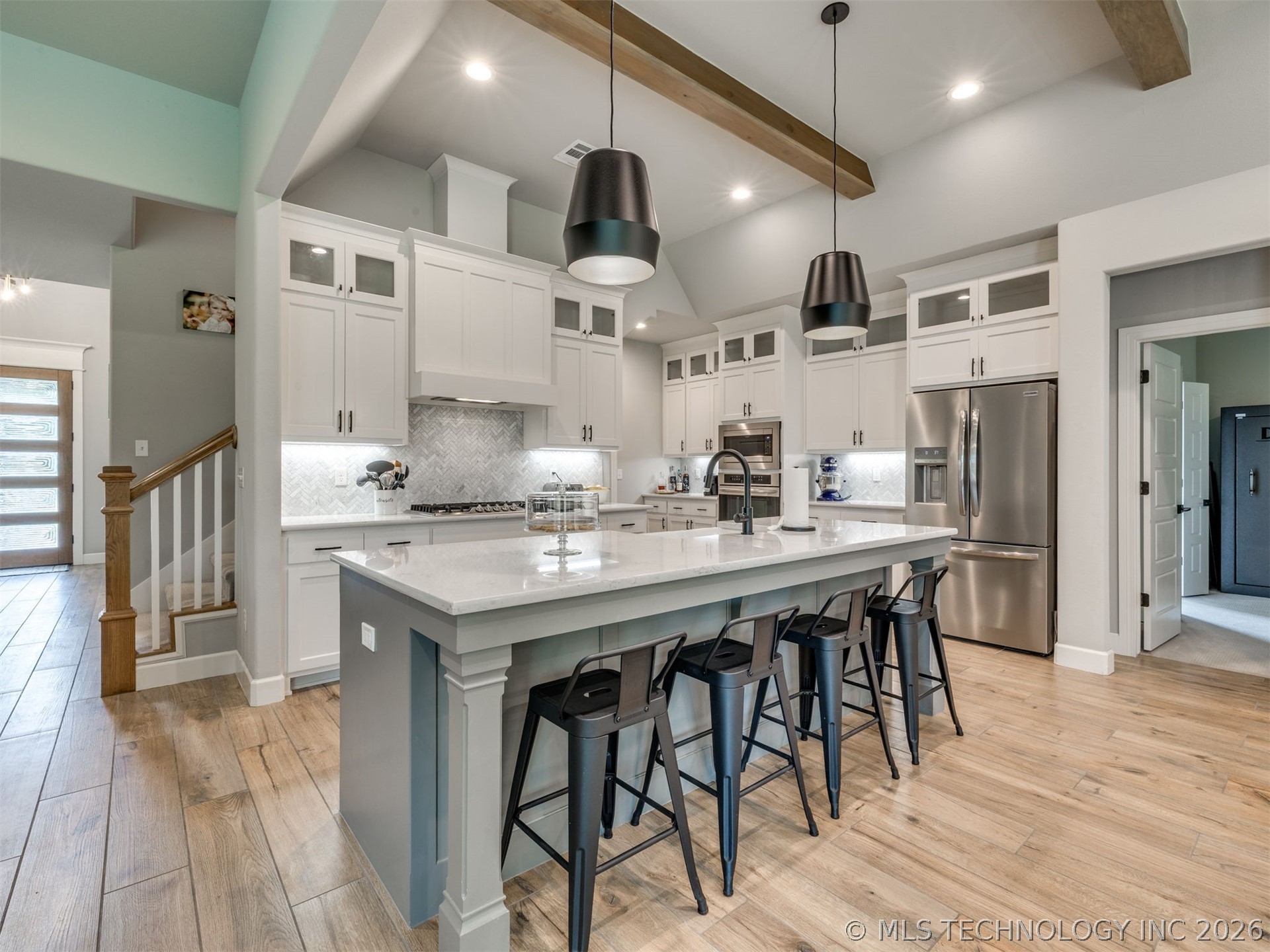 3220 W 118th Street S Tulsa OK 74037