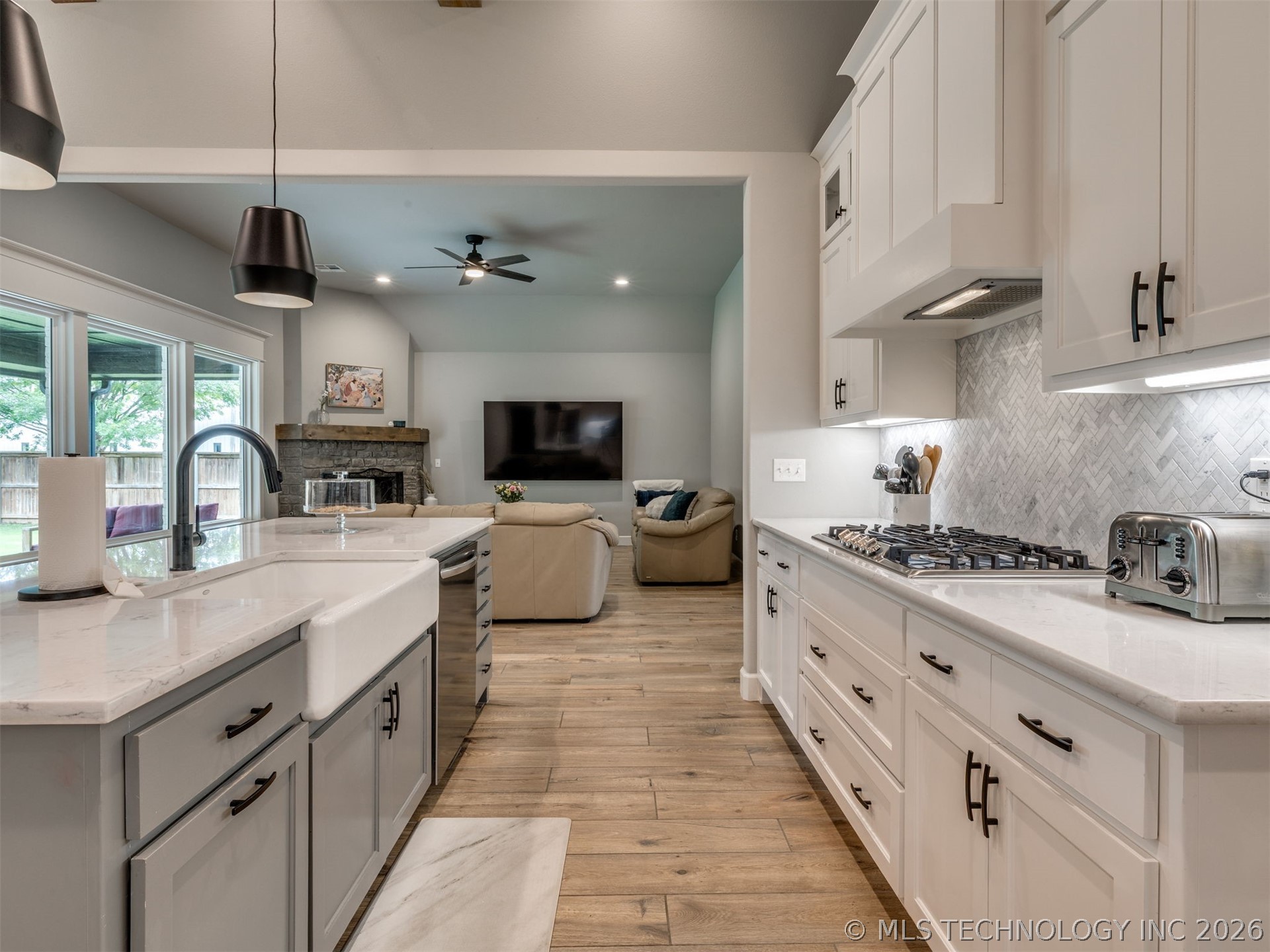 3220 W 118th Street S Tulsa OK 74037