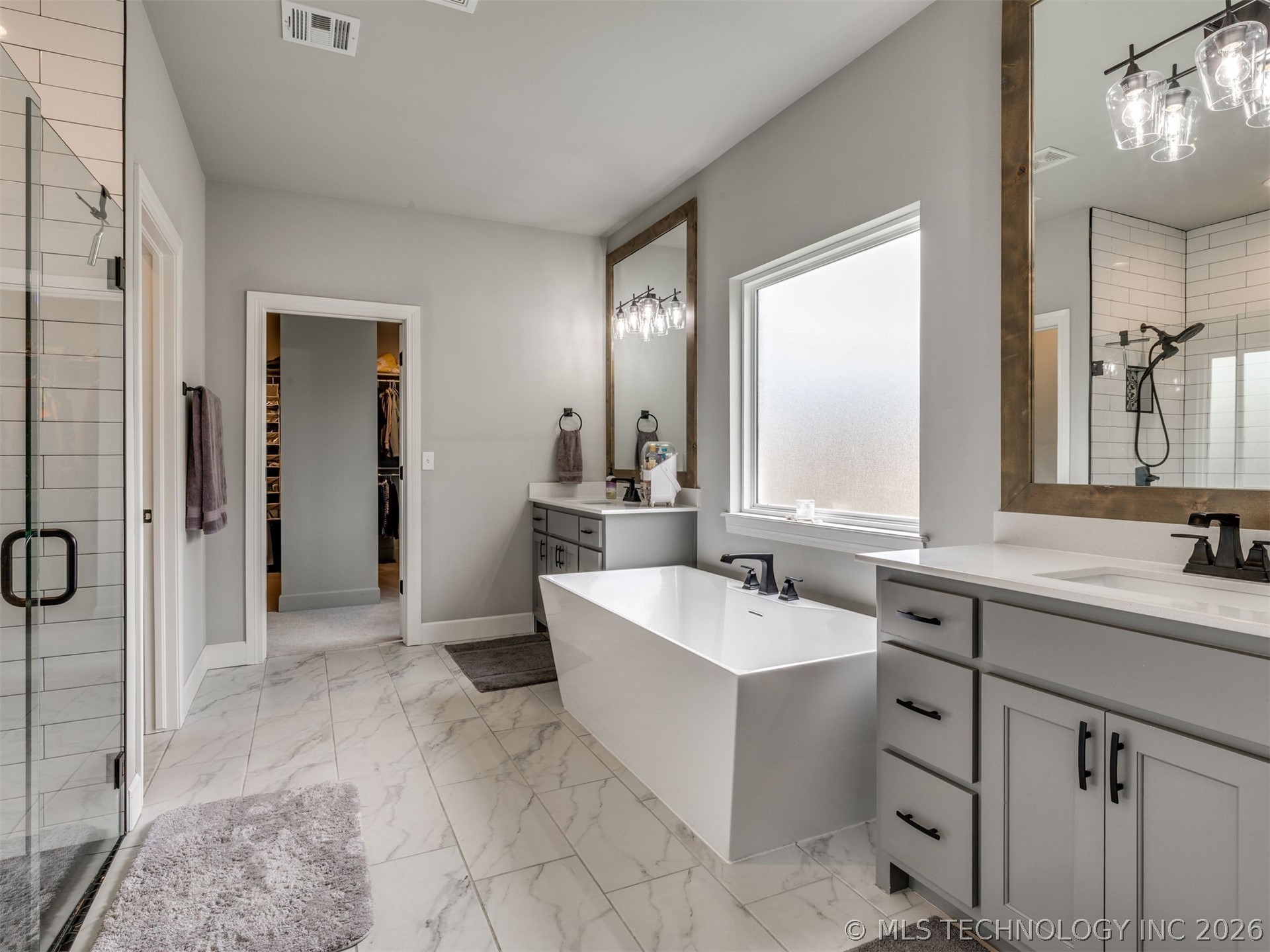3220 W 118th Street S Tulsa OK 74037