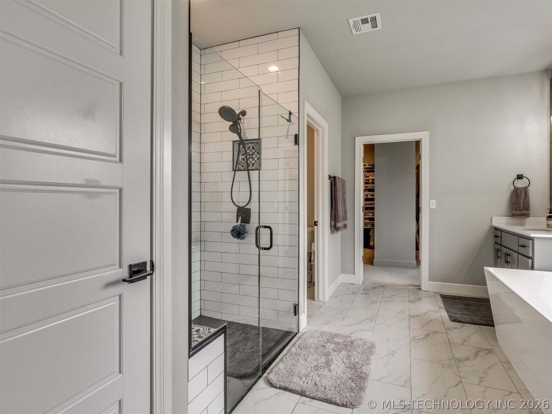 3220 W 118th Street S Tulsa OK 74037
