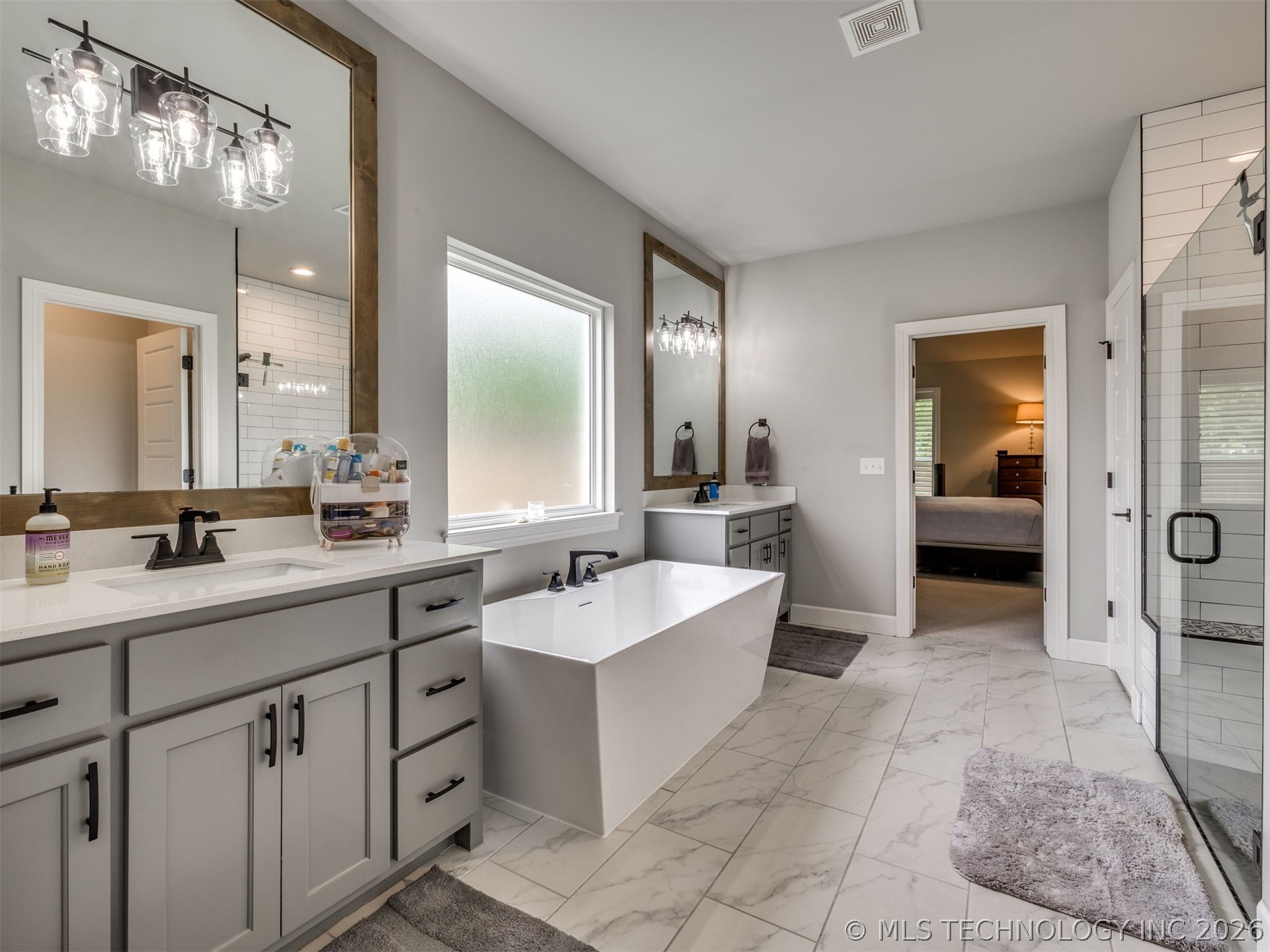 3220 W 118th Street S Tulsa OK 74037