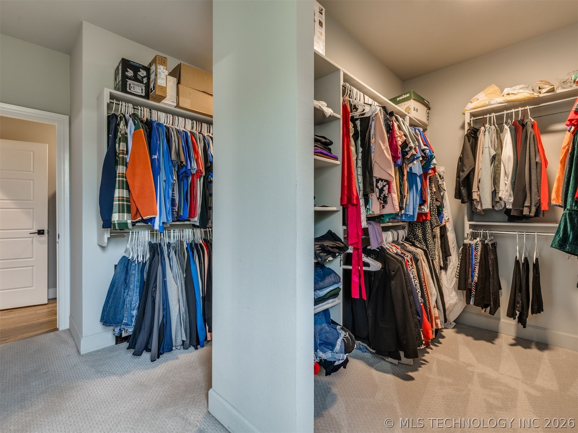 3220 W 118th Street S Tulsa OK 74037