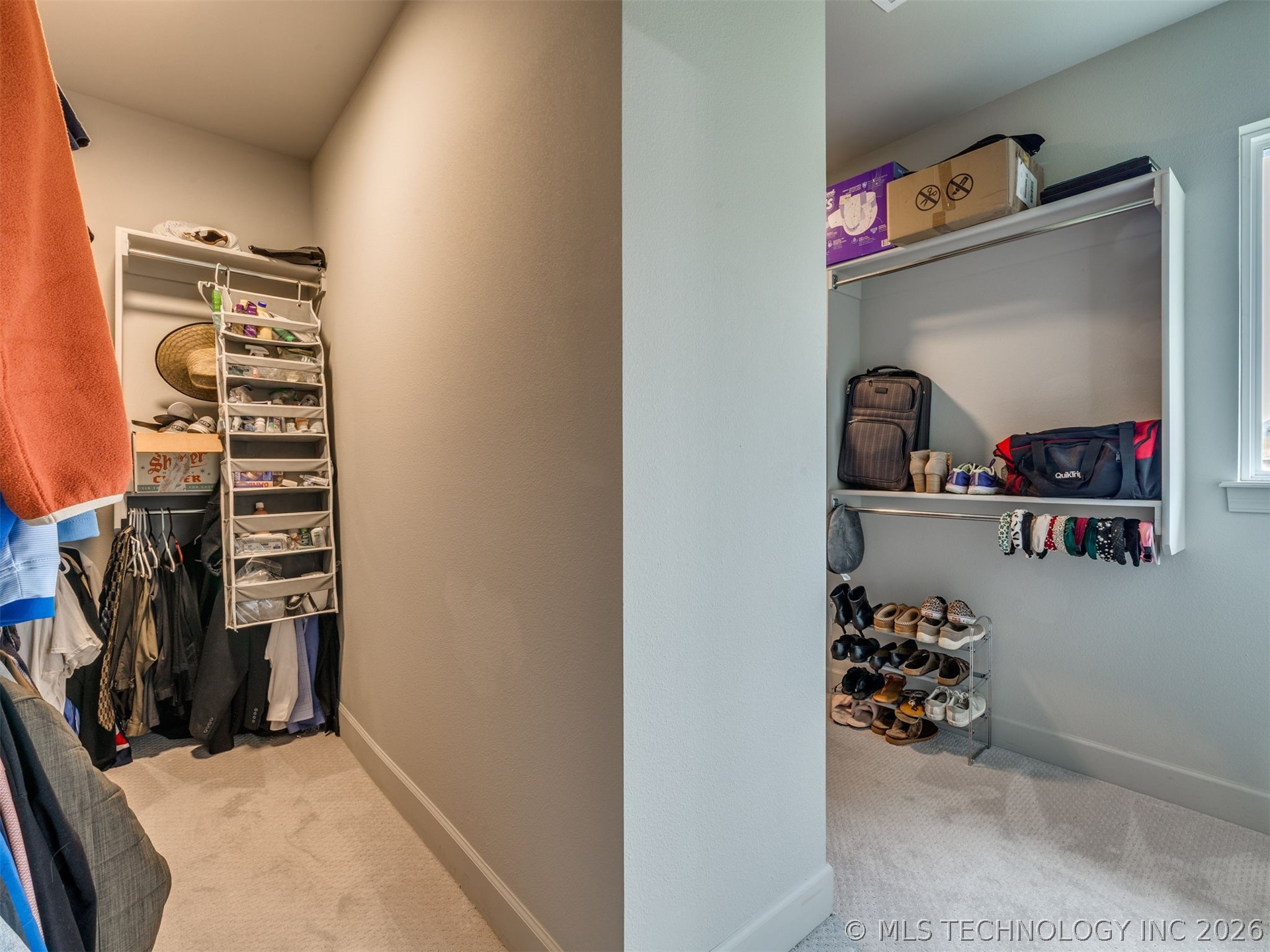 3220 W 118th Street S Tulsa OK 74037