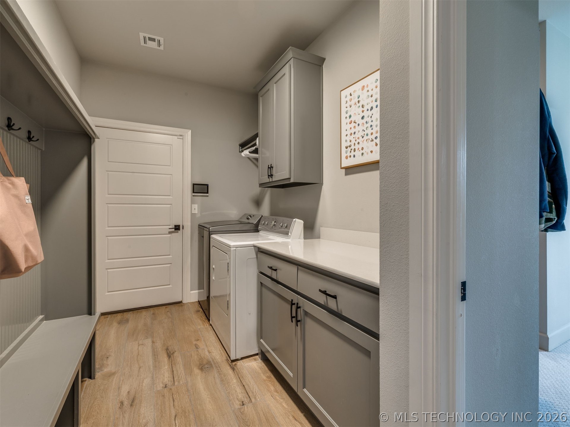3220 W 118th Street S Tulsa OK 74037