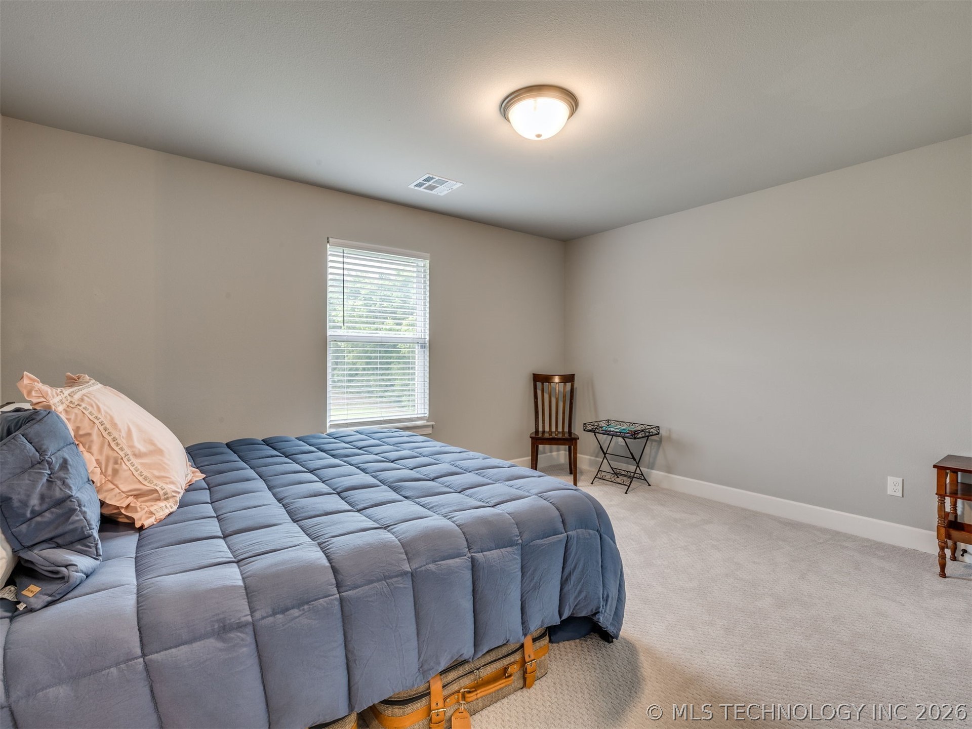 3220 W 118th Street S Tulsa OK 74037