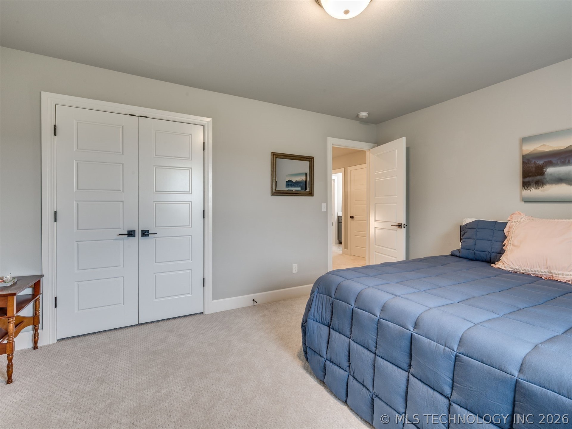 3220 W 118th Street S Tulsa OK 74037