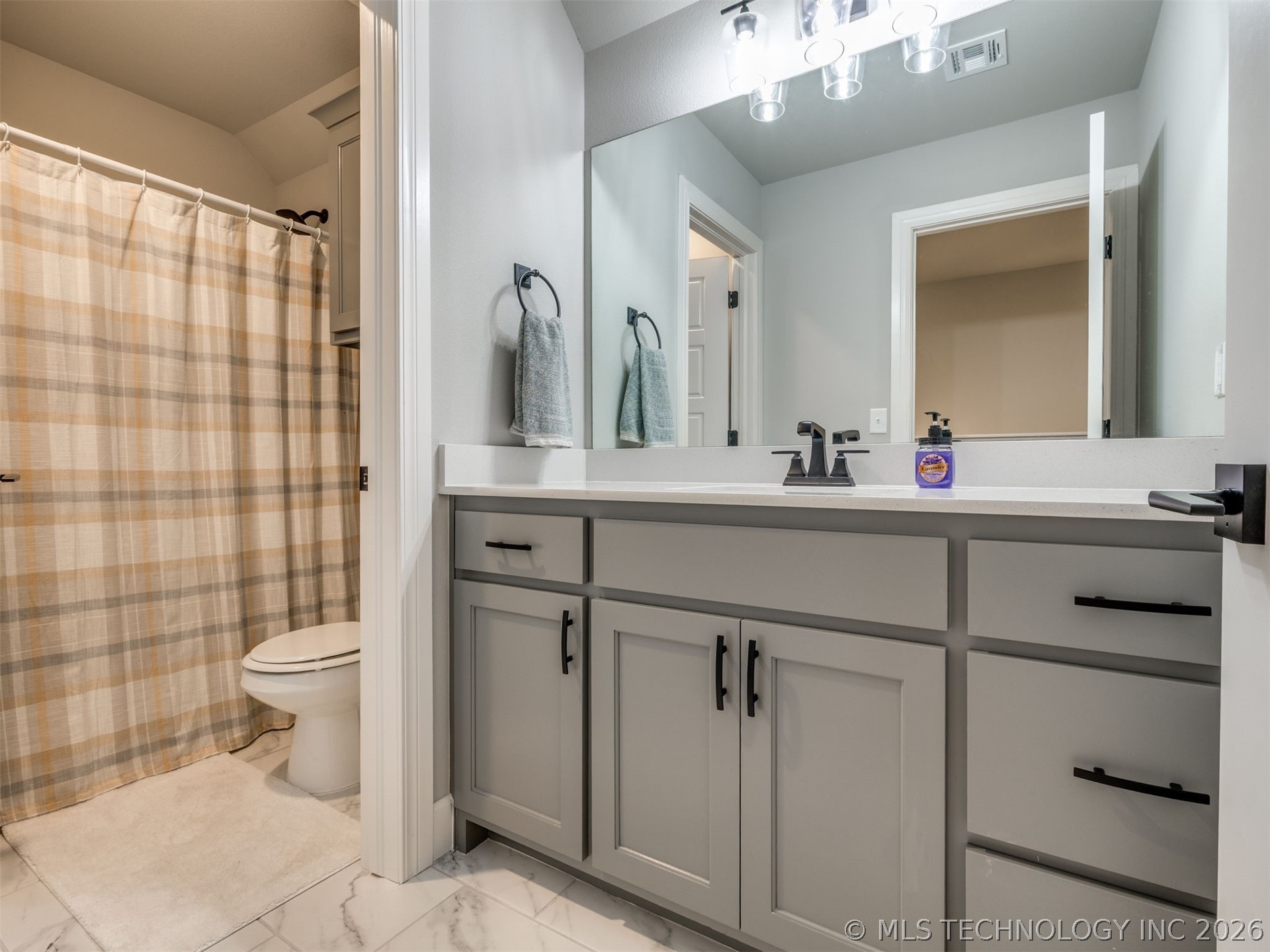 3220 W 118th Street S Tulsa OK 74037