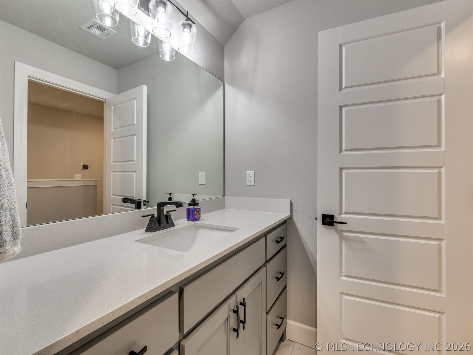 3220 W 118th Street S Tulsa OK 74037