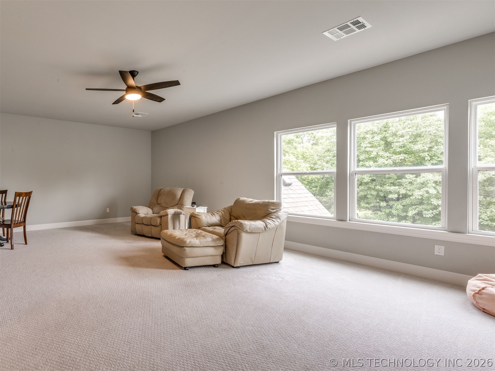 3220 W 118th Street S Tulsa OK 74037
