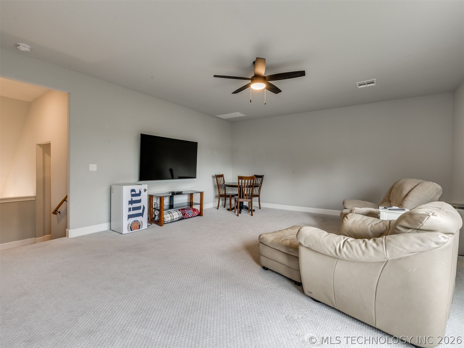 3220 W 118th Street S Tulsa OK 74037