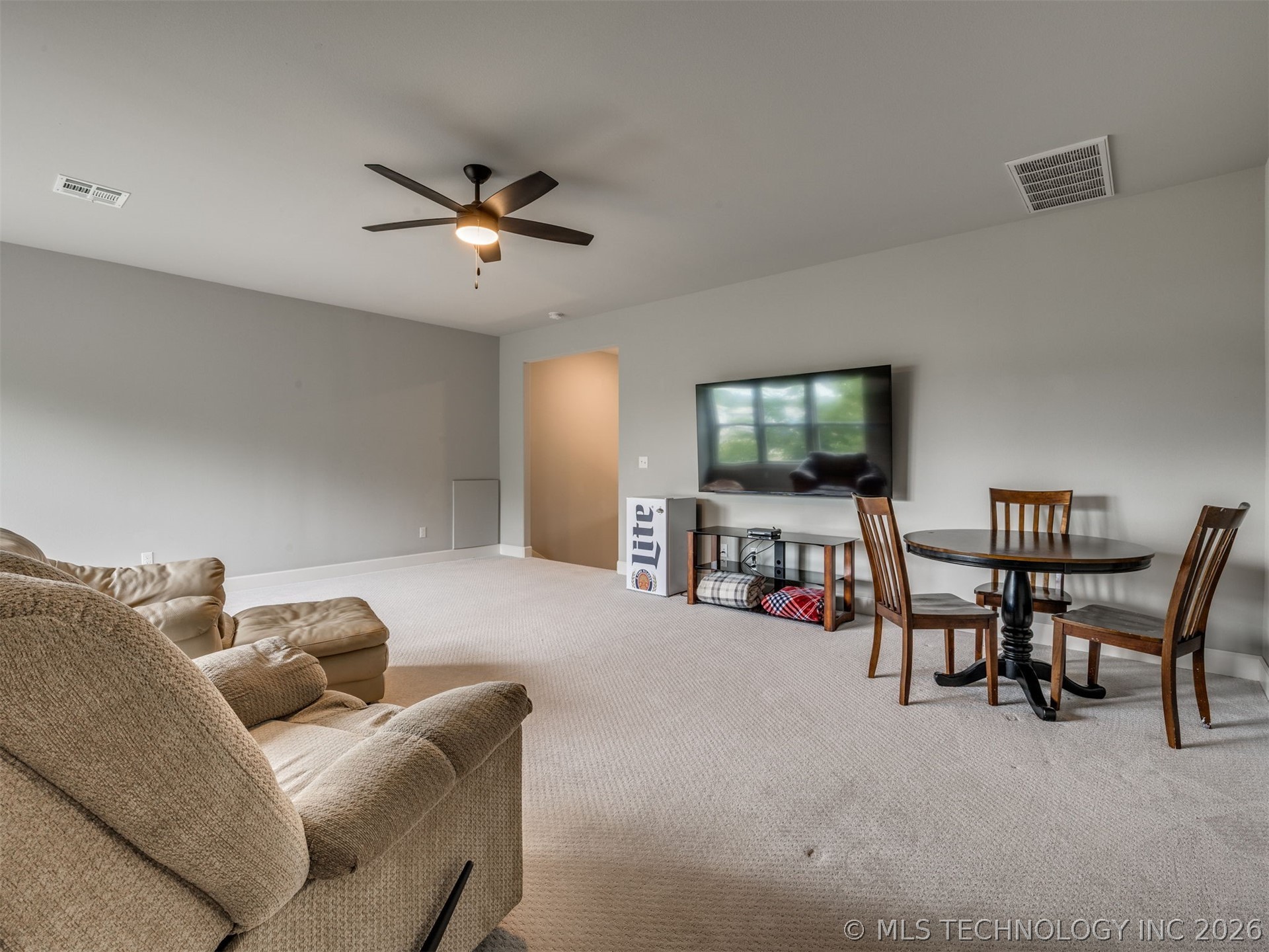 3220 W 118th Street S Tulsa OK 74037
