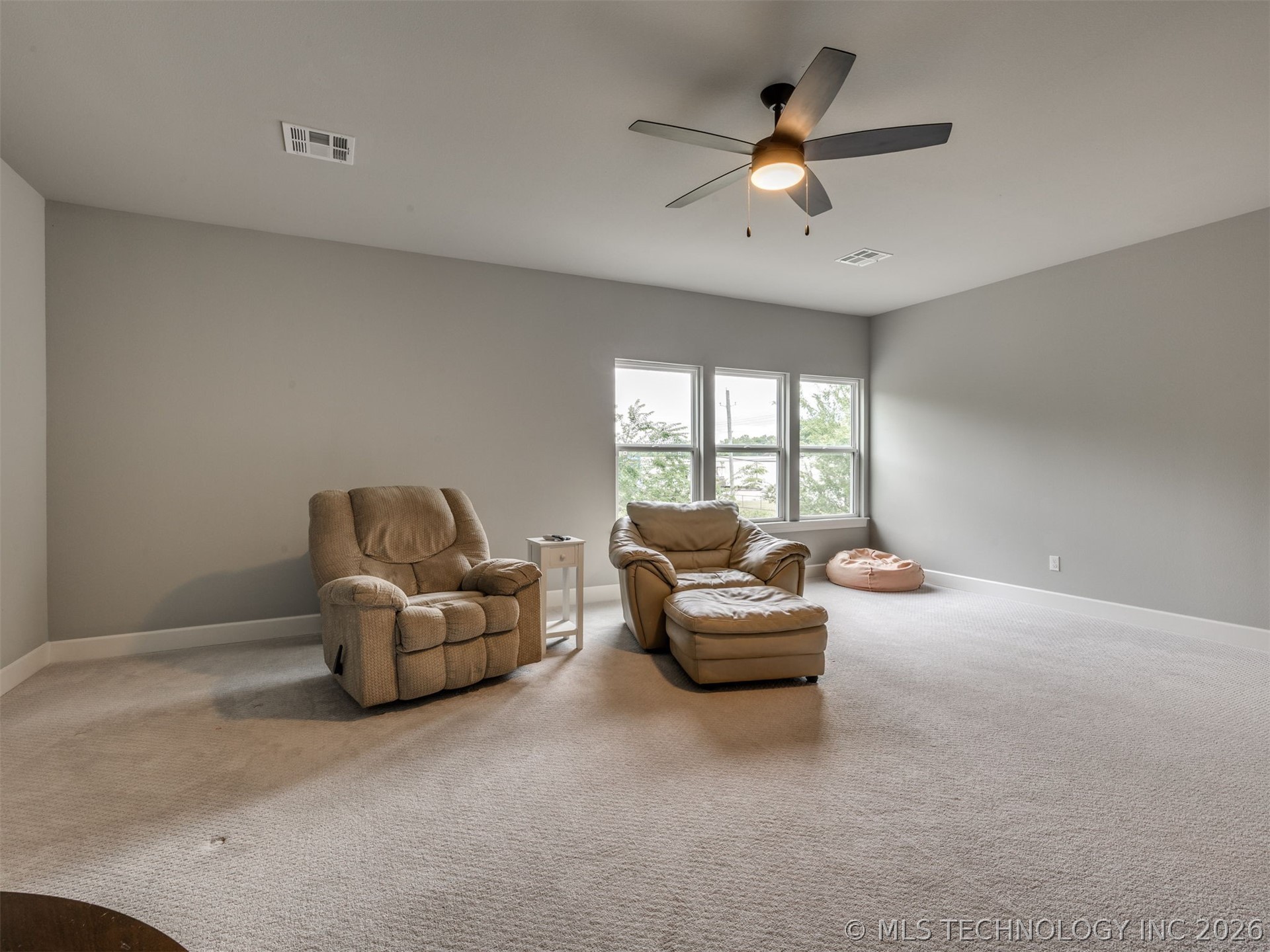 3220 W 118th Street S Tulsa OK 74037