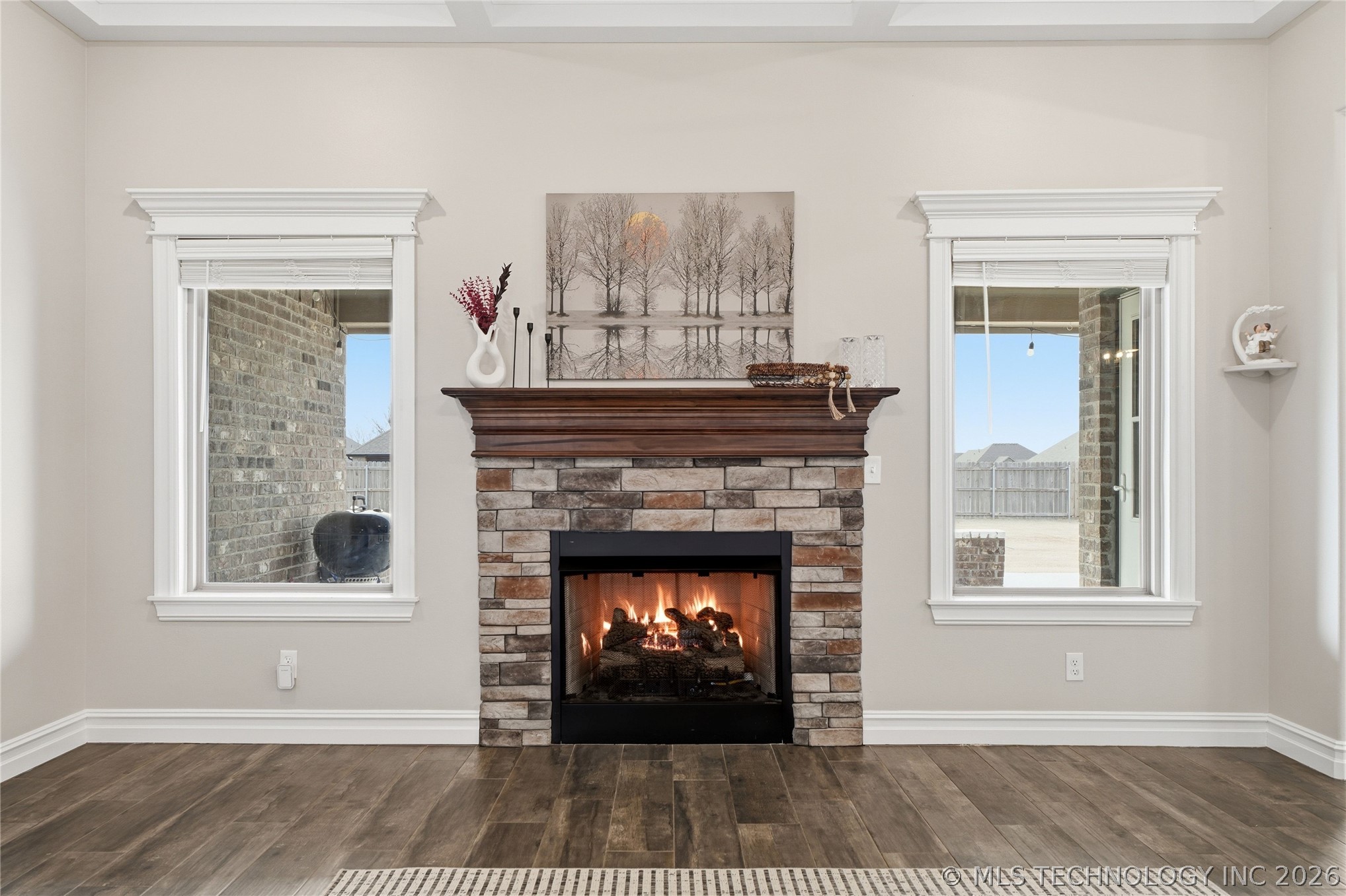 14128 N 70th Eastavenue Collinsville OK 74021