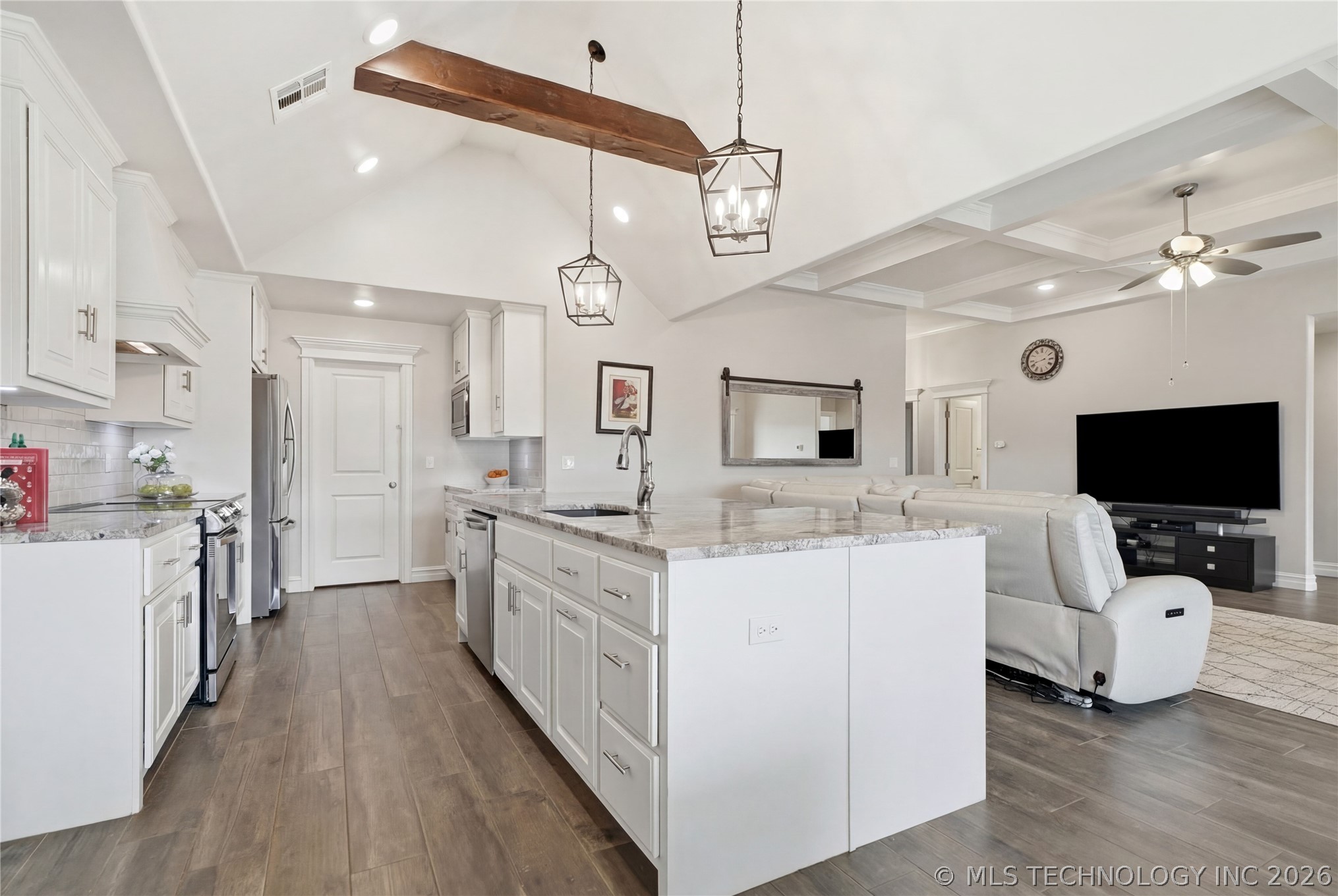 14128 N 70th Eastavenue Collinsville OK 74021