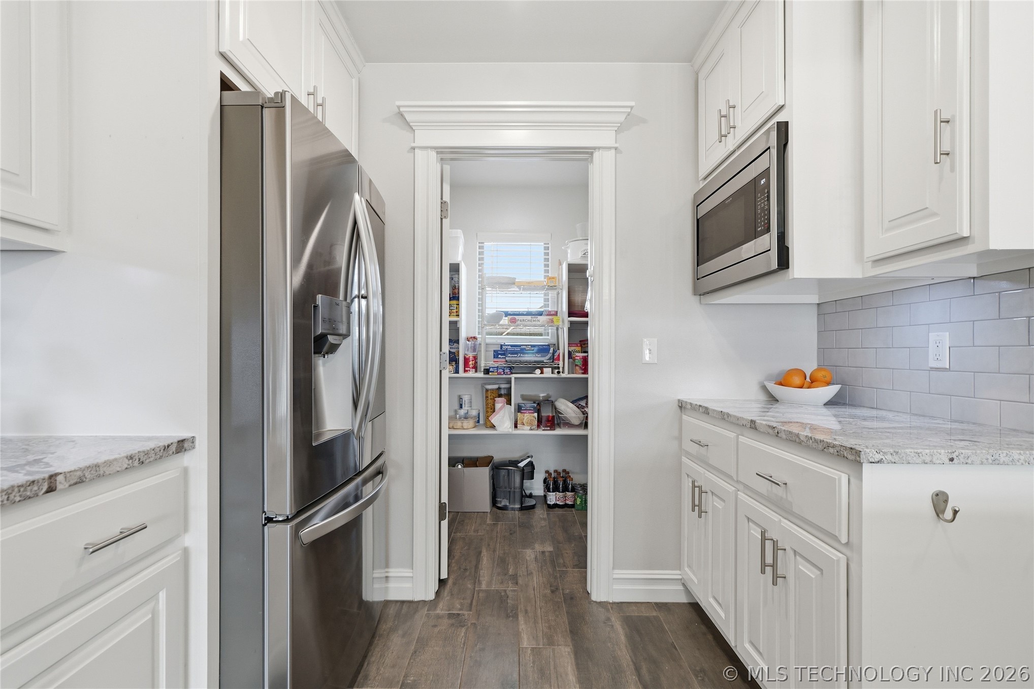 14128 N 70th Eastavenue Collinsville OK 74021