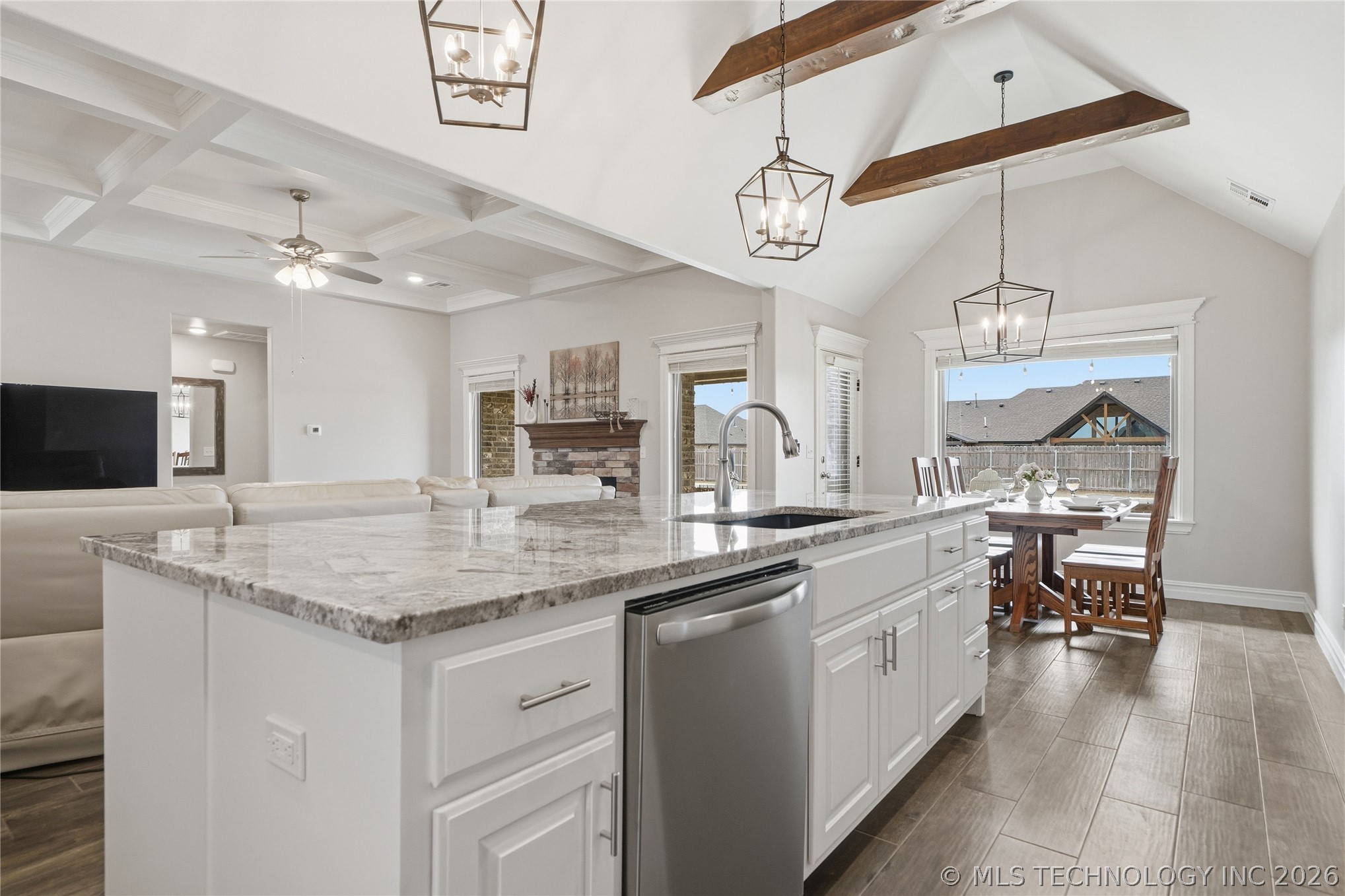 14128 N 70th Eastavenue Collinsville OK 74021