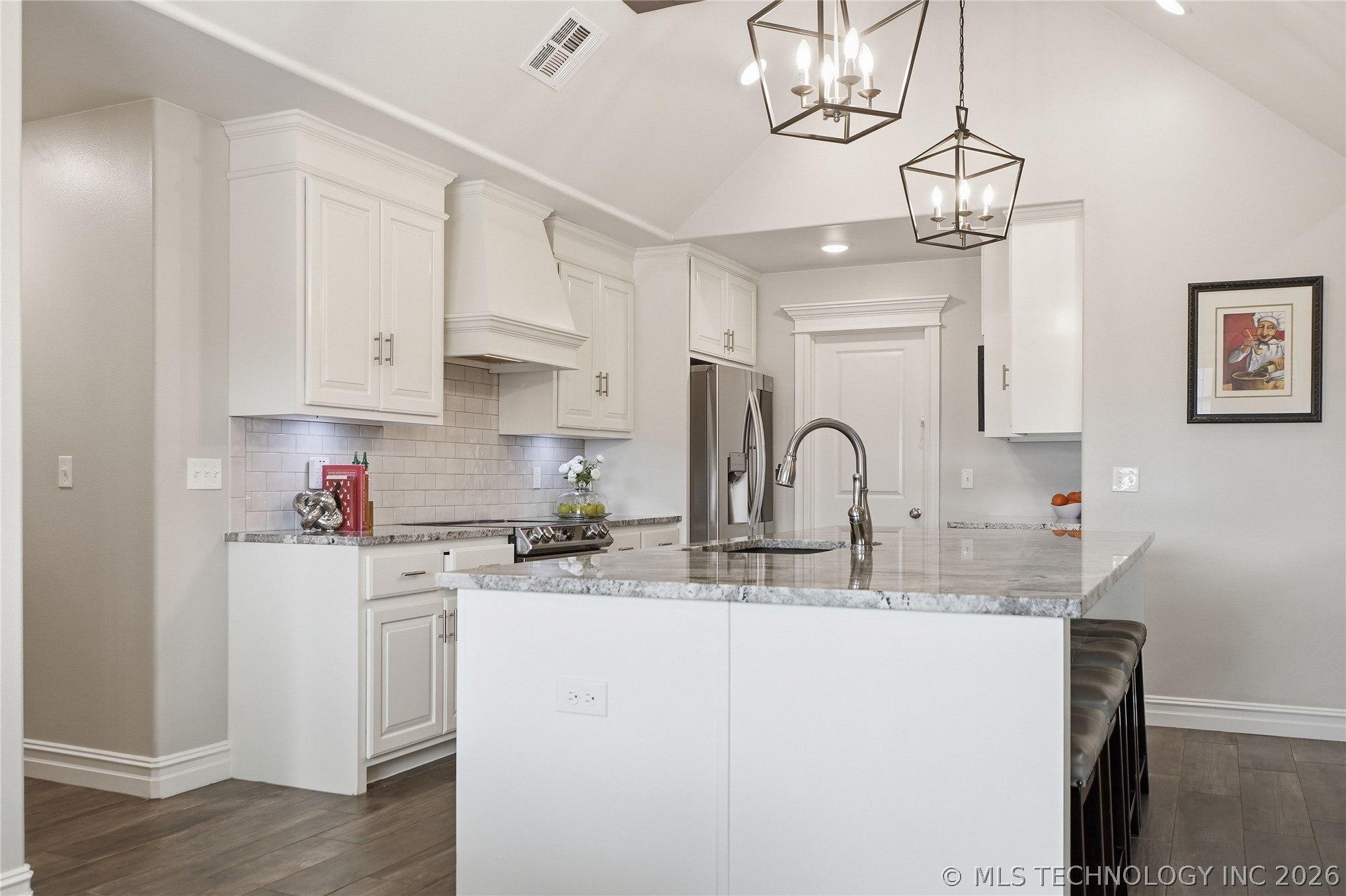 14128 N 70th Eastavenue Collinsville OK 74021
