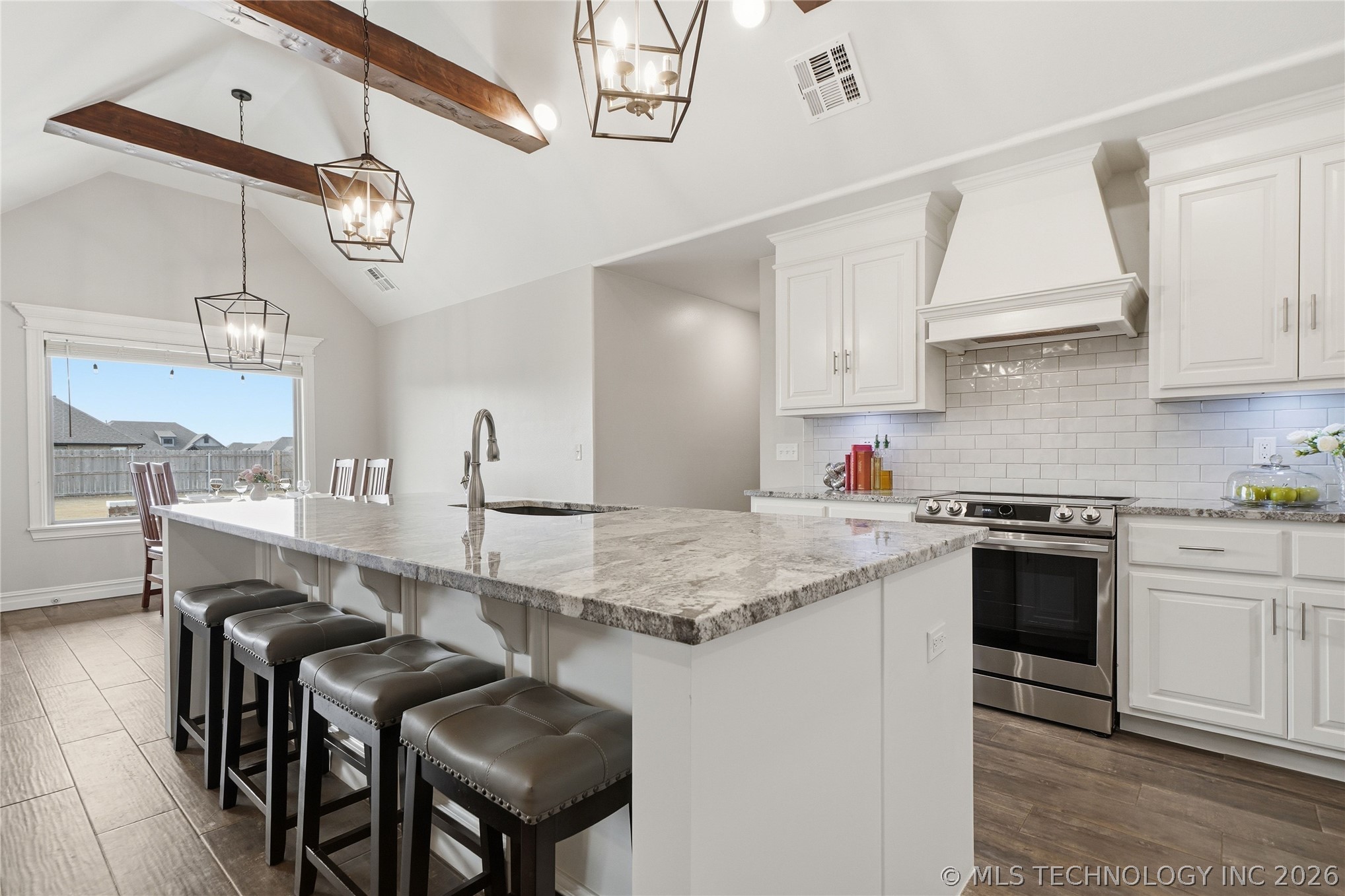 14128 N 70th Eastavenue Collinsville OK 74021