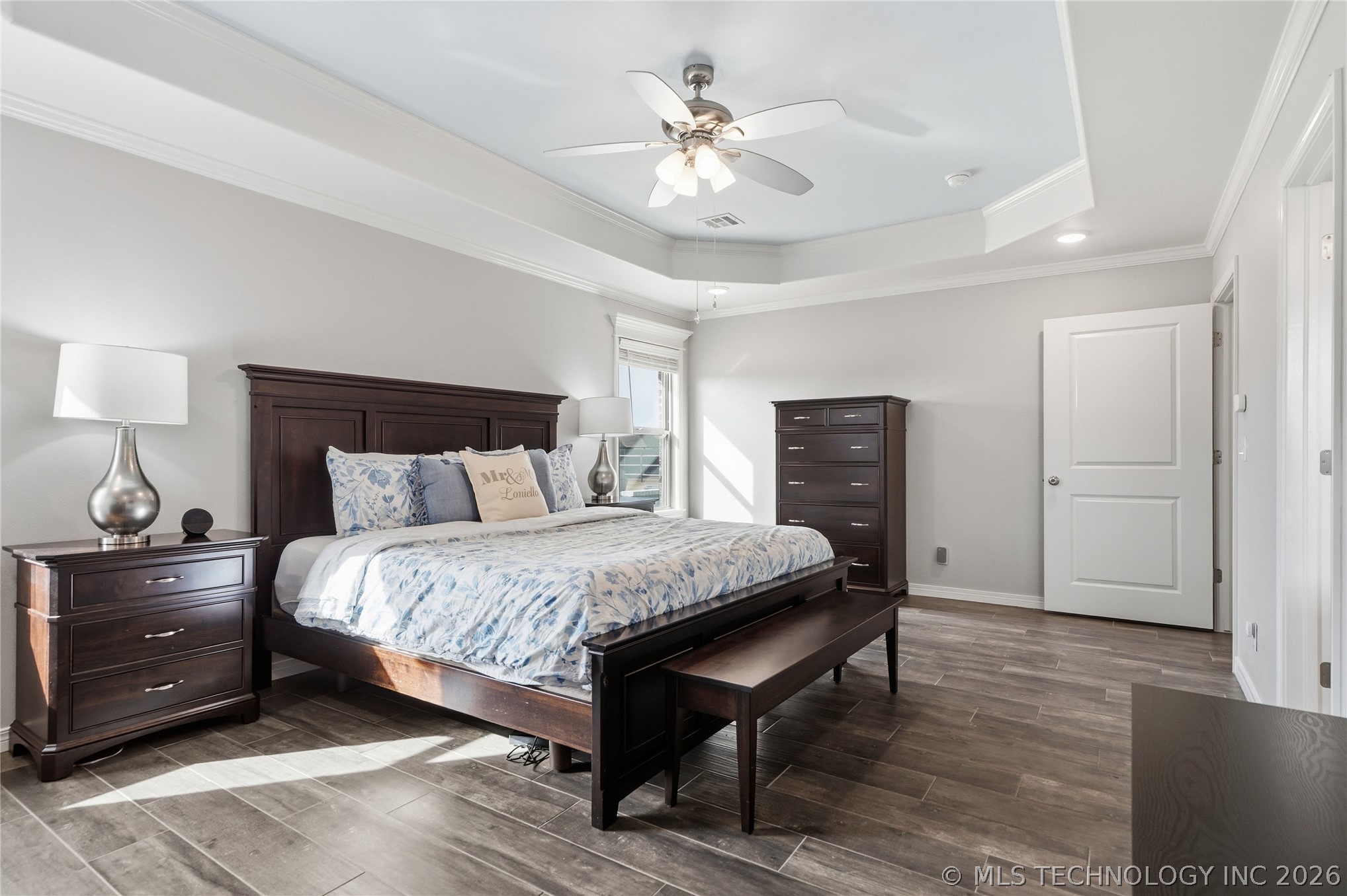 14128 N 70th Eastavenue Collinsville OK 74021