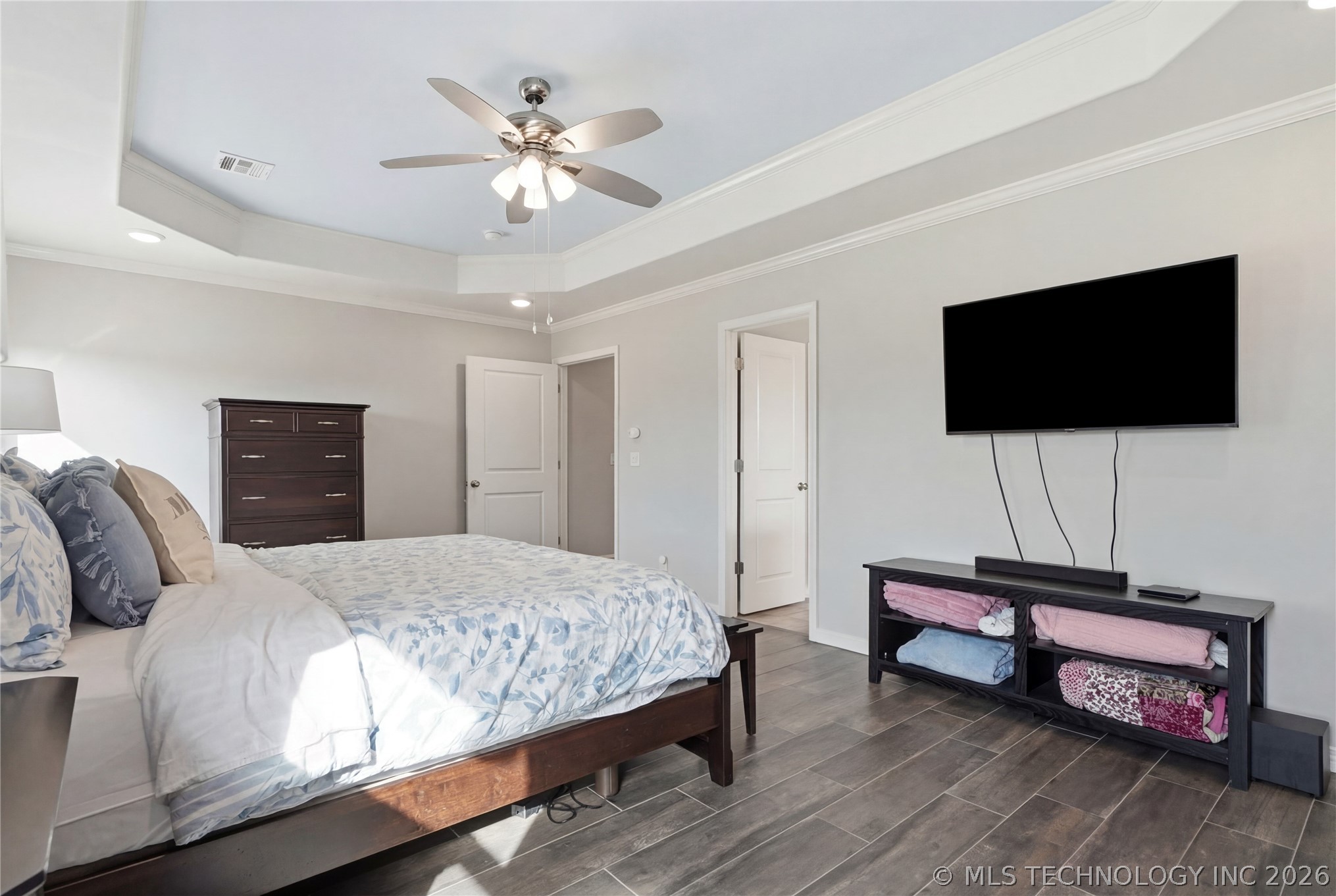 14128 N 70th Eastavenue Collinsville OK 74021